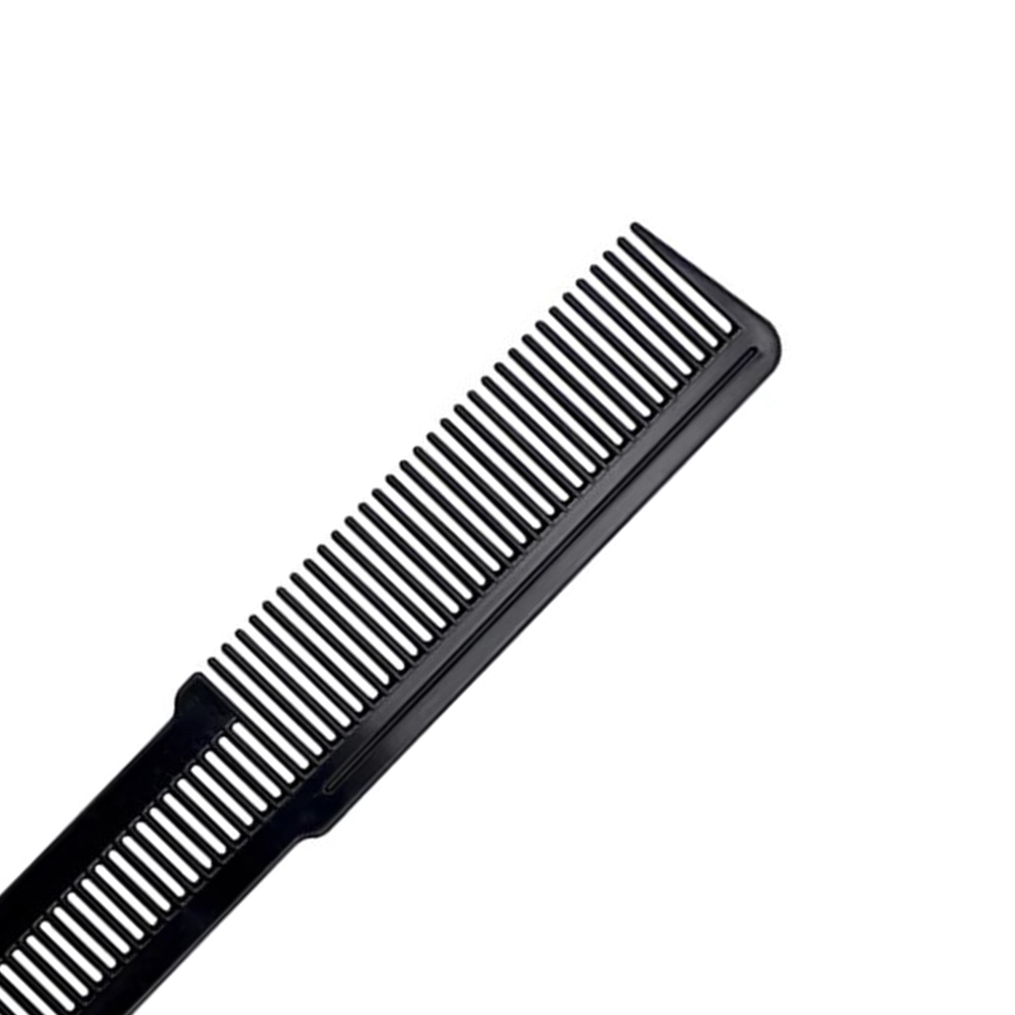 Eson - Flat Top Comb 19cm