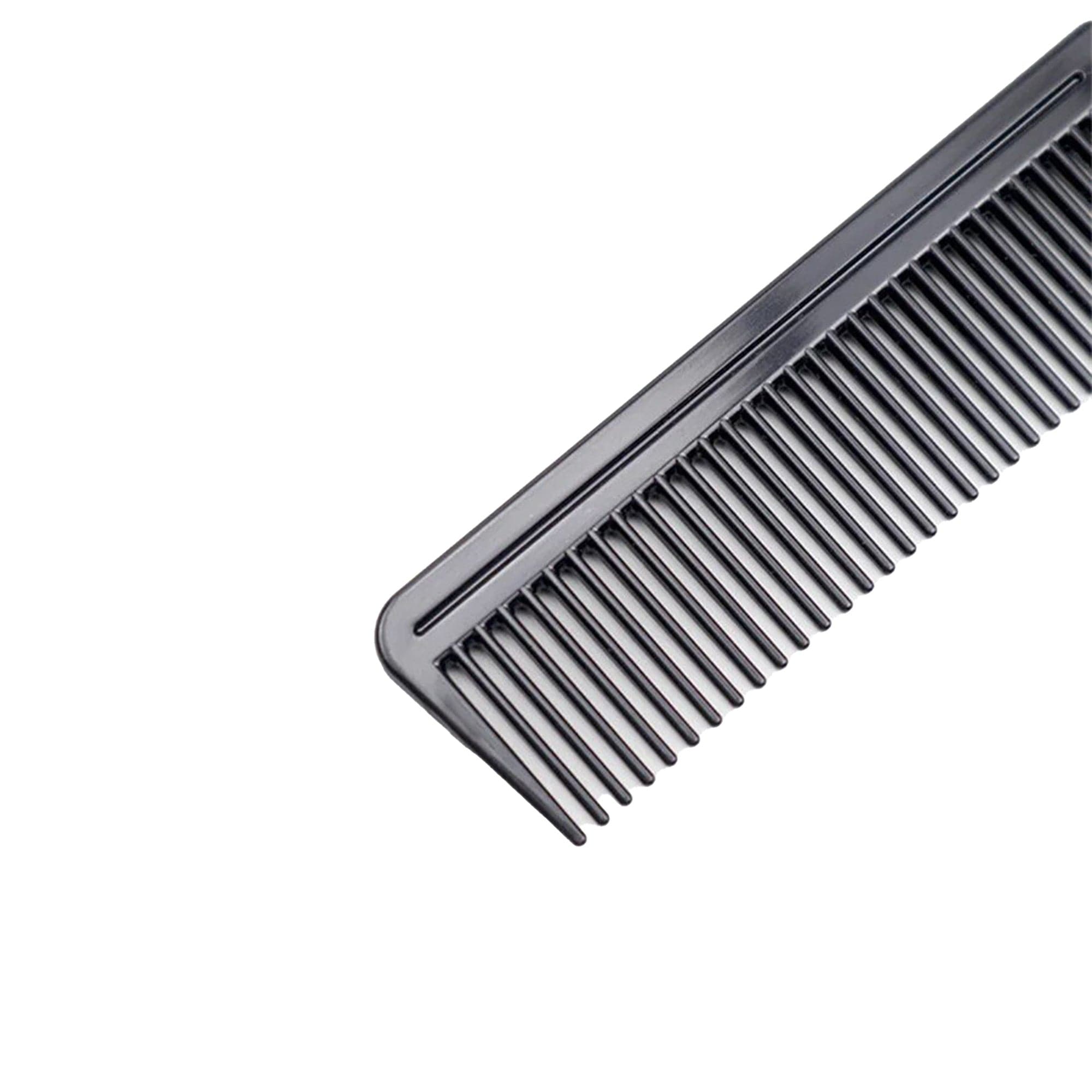 Eson - Flat Top Comb 19cm - Eson Direct