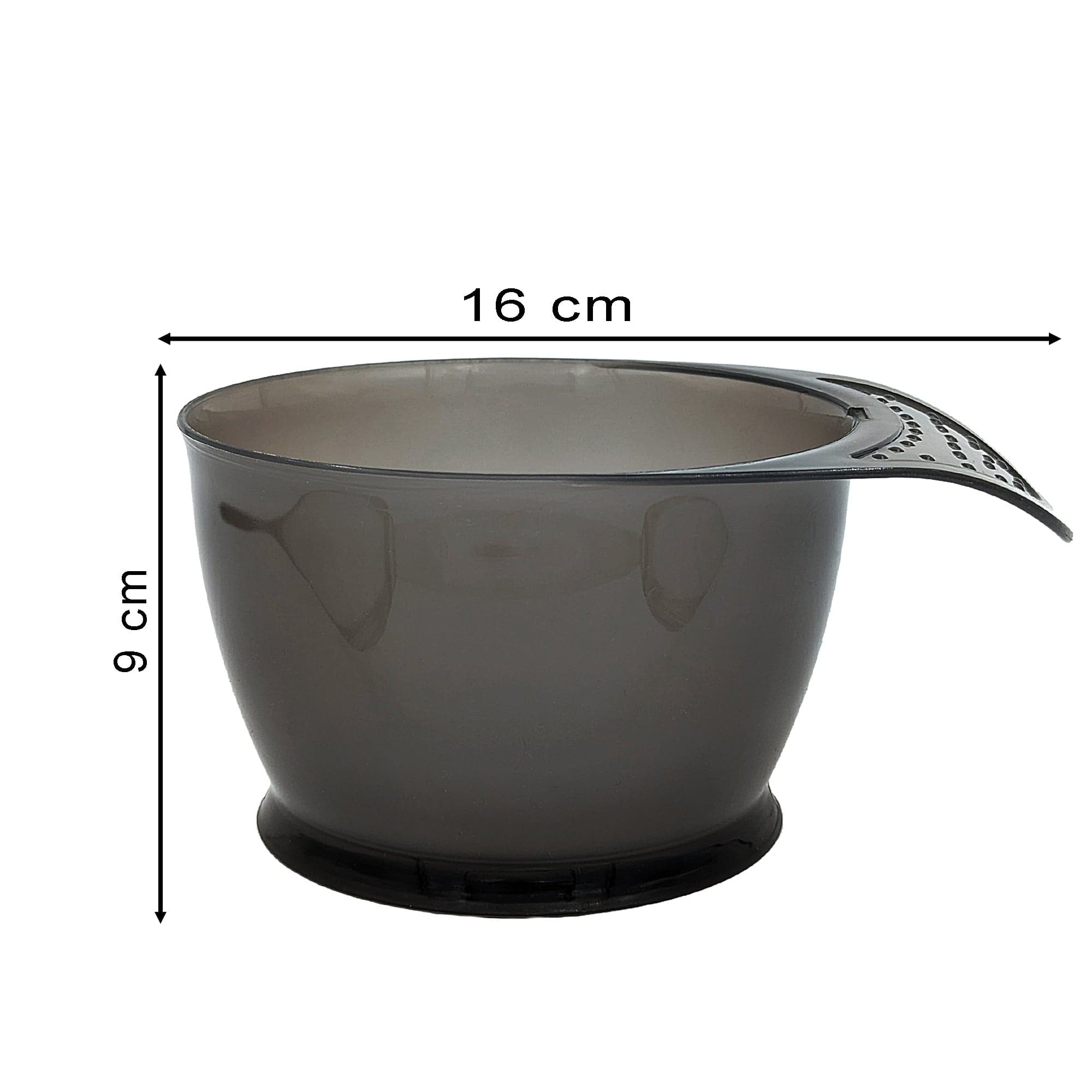 Eson - Hair Colour Mixing Bowl Non-slip Rubber Bottom - Eson Direct