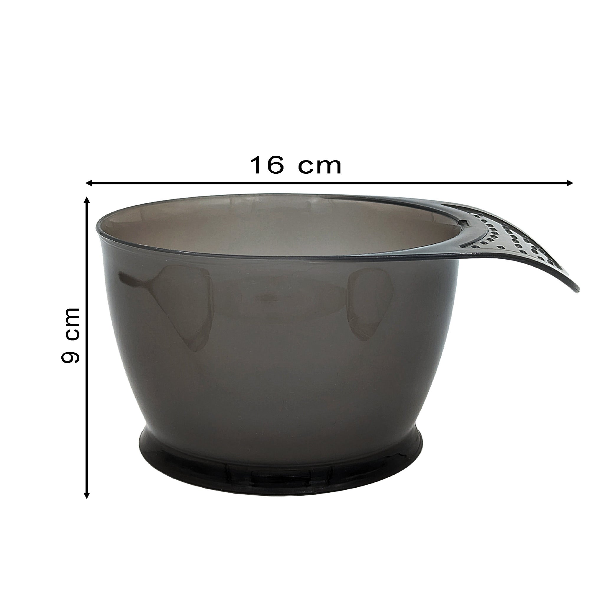 Eson - Hair Colour Mixing Bowl