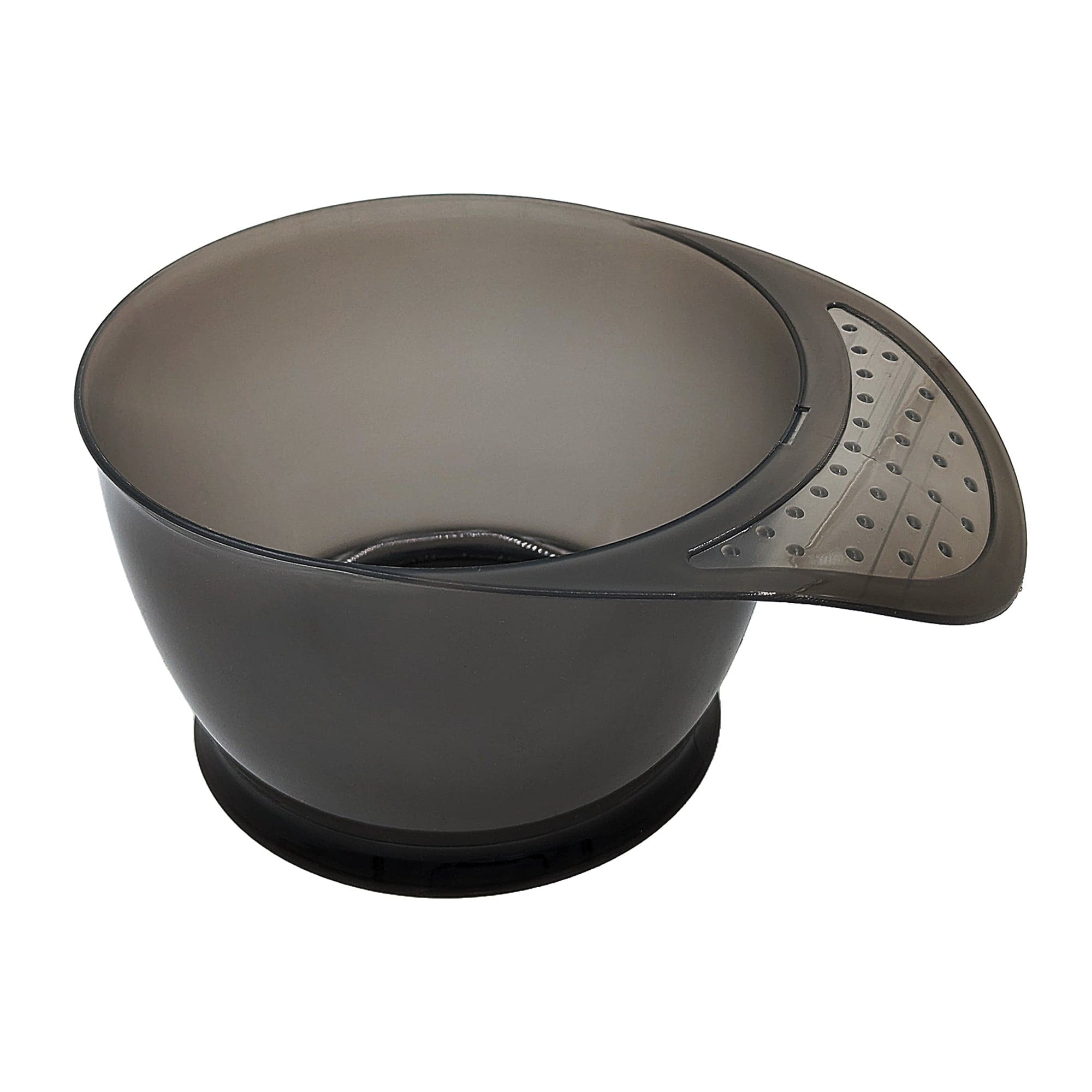 Eson - Hair Colour Mixing Bowl Non-slip Rubber Bottom - Eson Direct