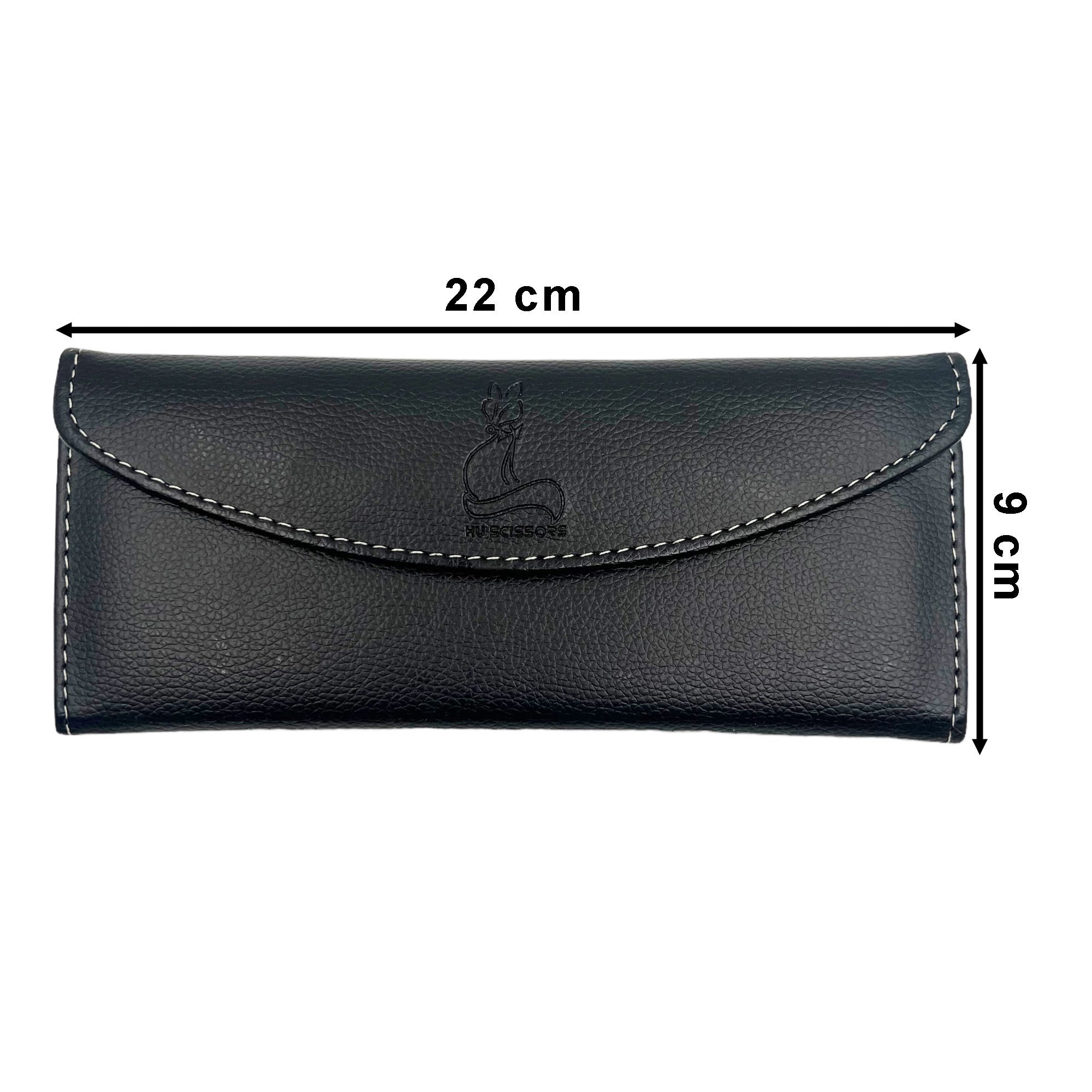 Eson - Hairdressing Tool Organizer Pouch