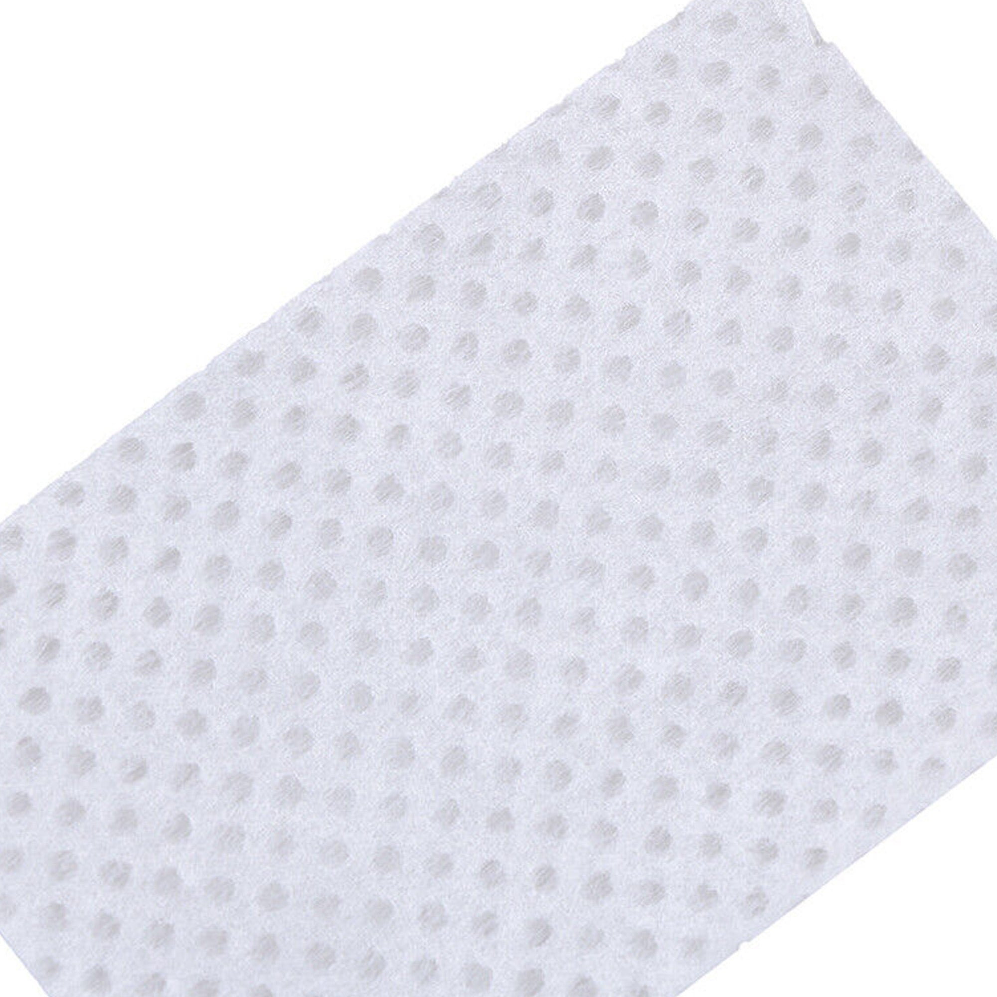 Eson - Perm End Papers Wet Strength 1000pcs (100x65mm)
