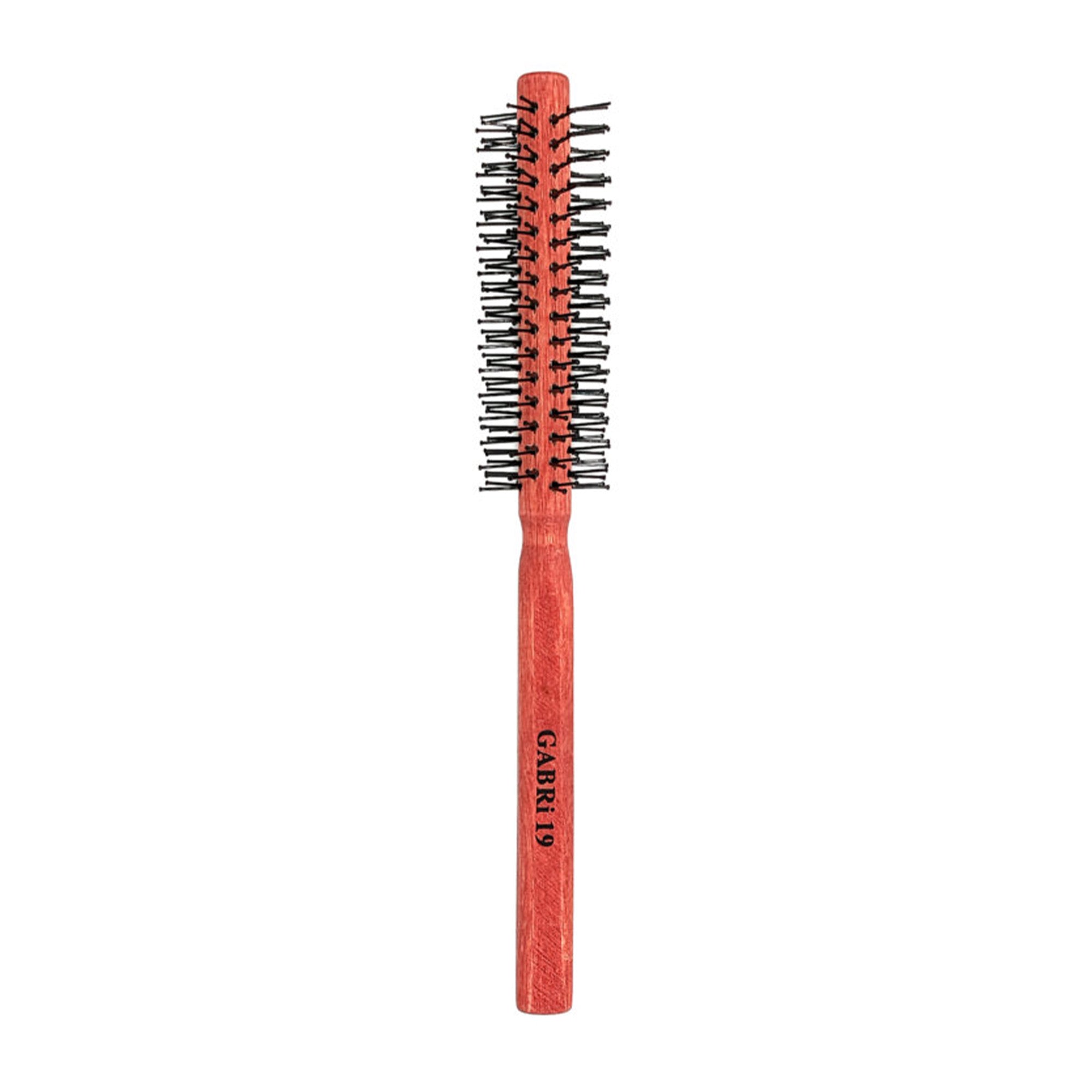 Eson - Radial Hair Brush No.19 23x3cm