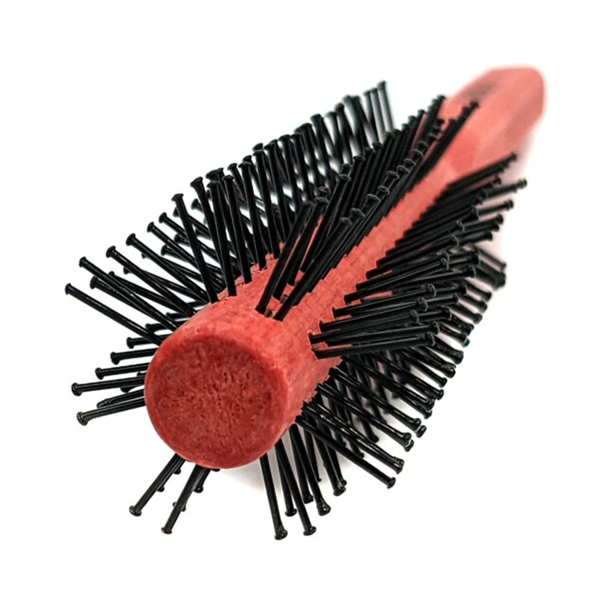 Eson - Radial Hair Brush No.19 23x3cm