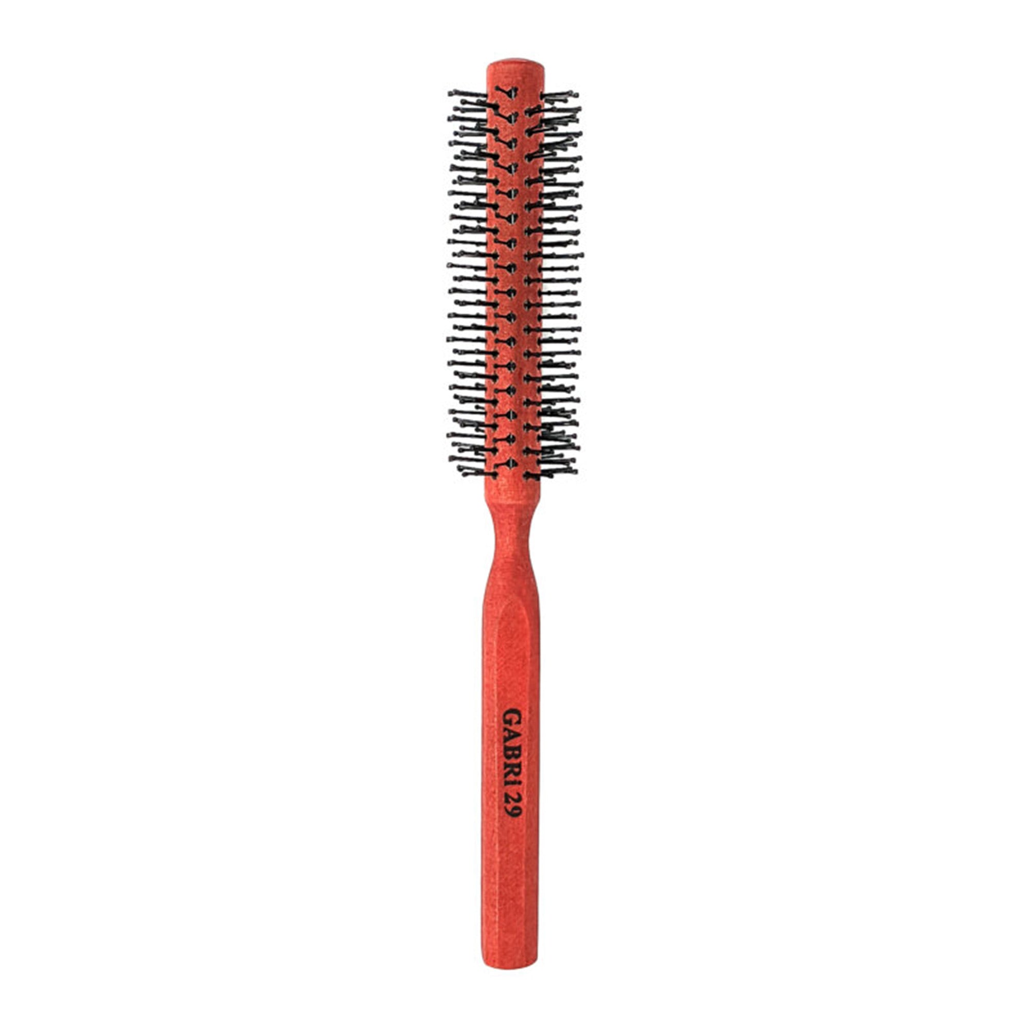 Eson - Round Hair Brush