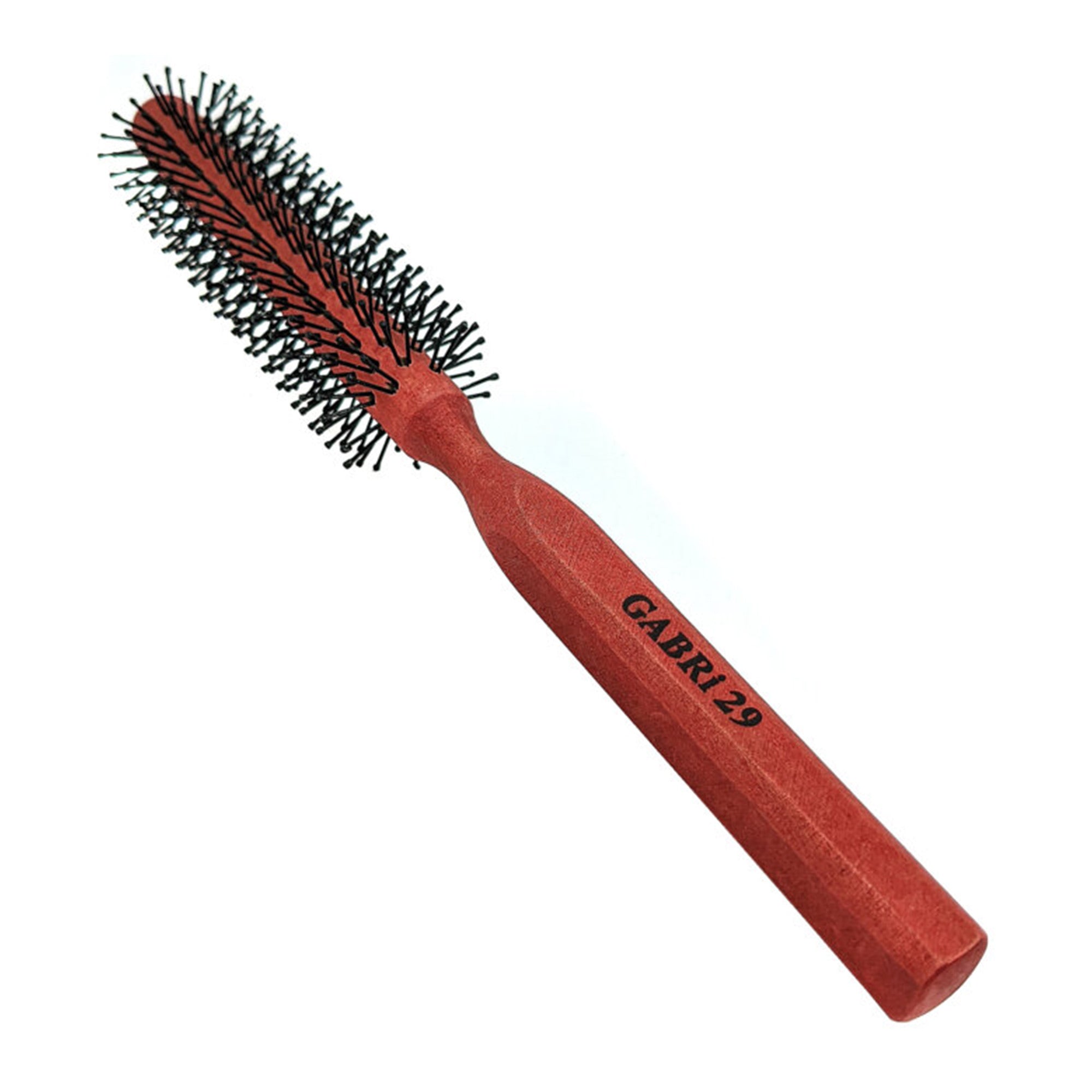 Eson - Round Hair Brush