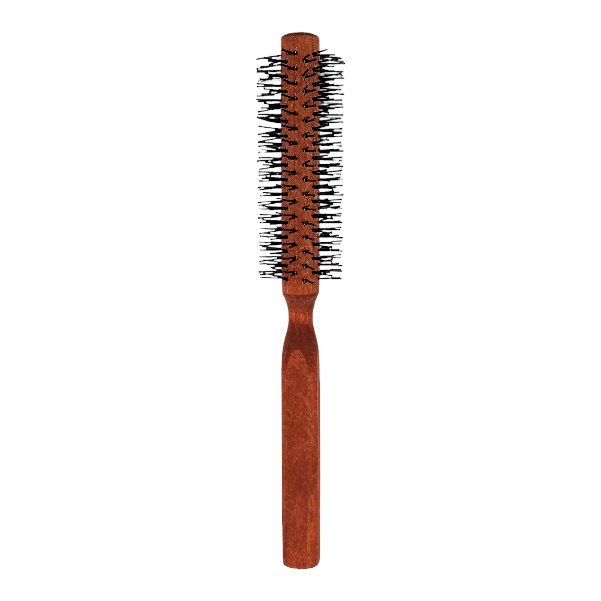 Eson - Radial Hair Brush No.39 23x4cm - Eson Direct