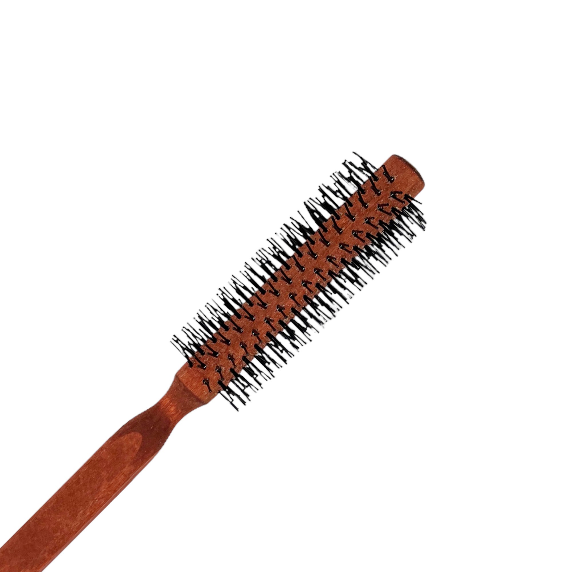 Eson - Round Hair Brush