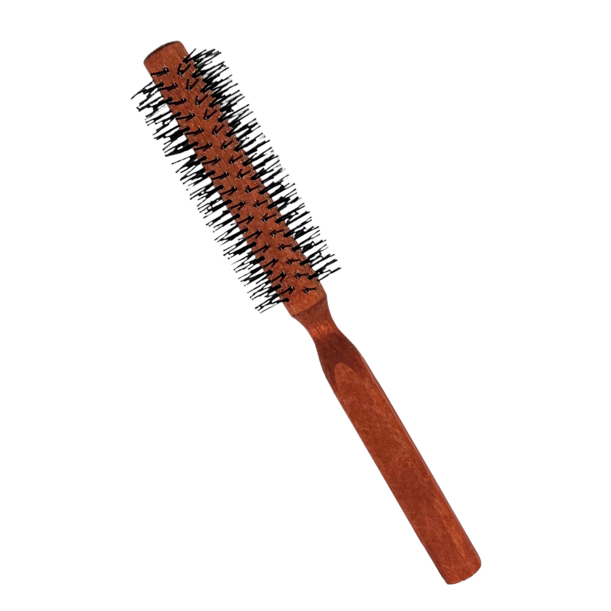 Eson - Radial Hair Brush No.39 23x4cm