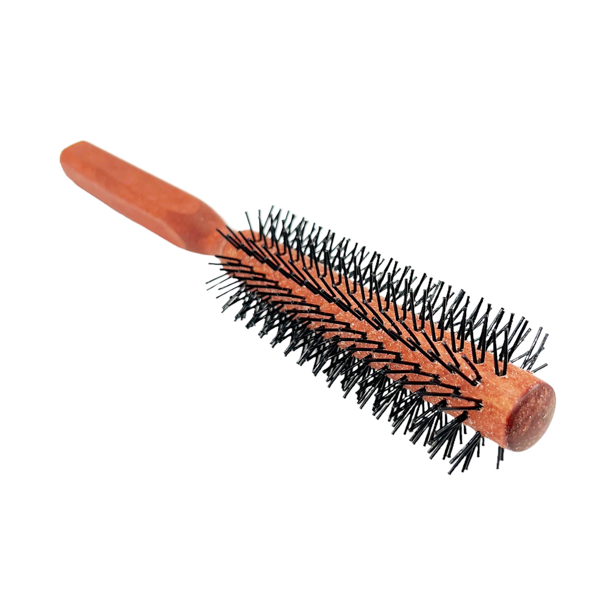 Eson - Radial Hair Brush No.39 23x4cm - Eson Direct