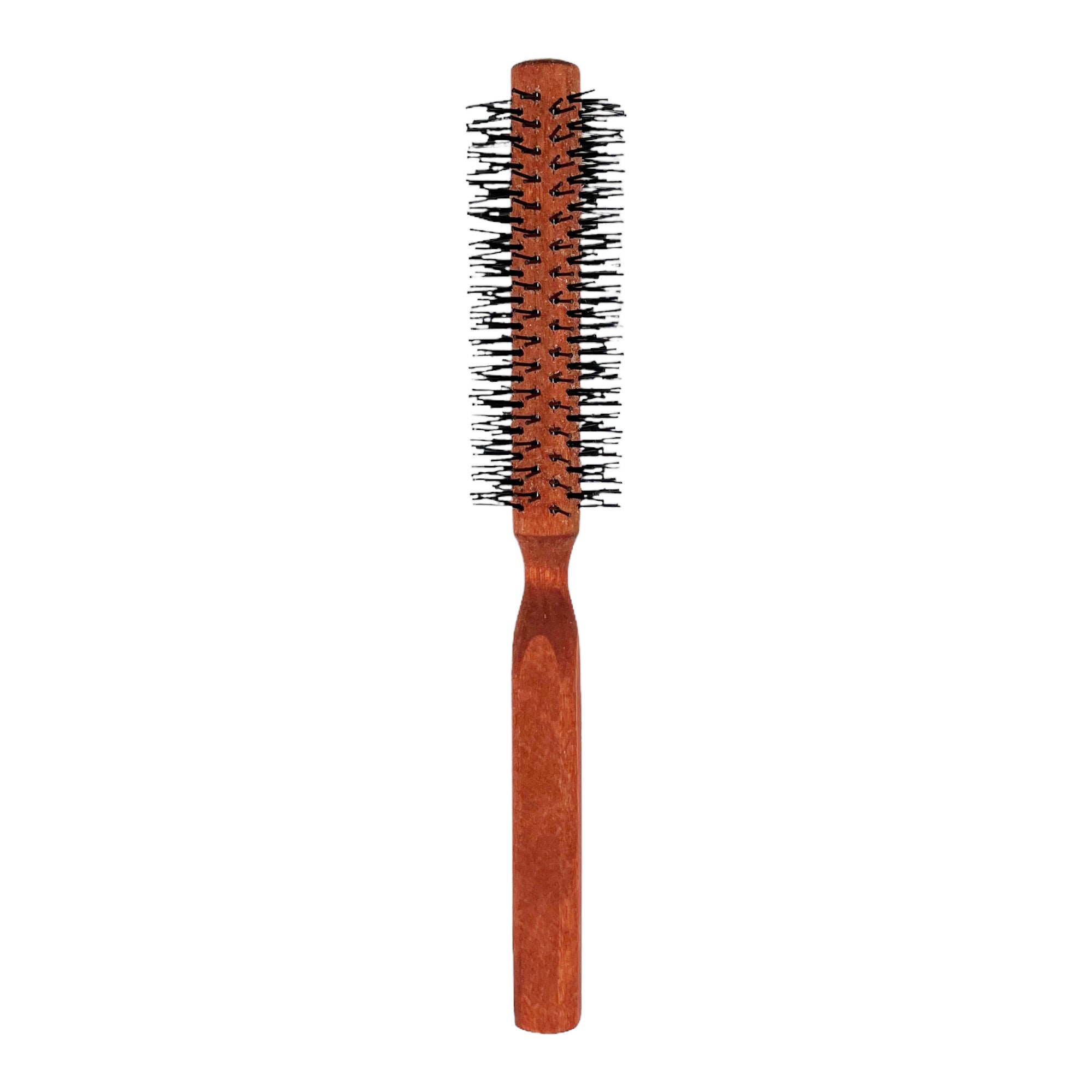 Eson - Radial Hair Brush No.49 23x4.5cm - Eson Direct