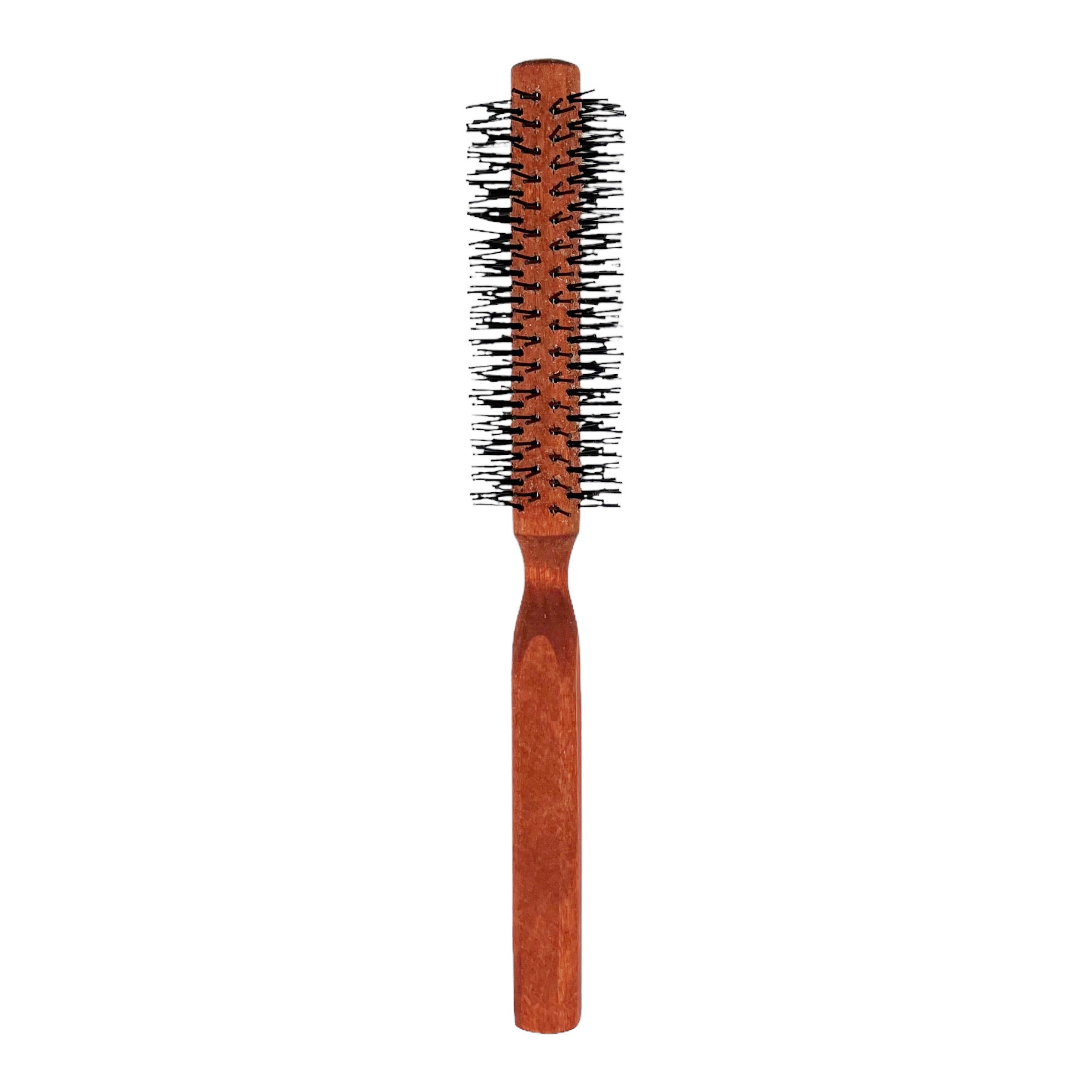 Eson - Round Hair Brush