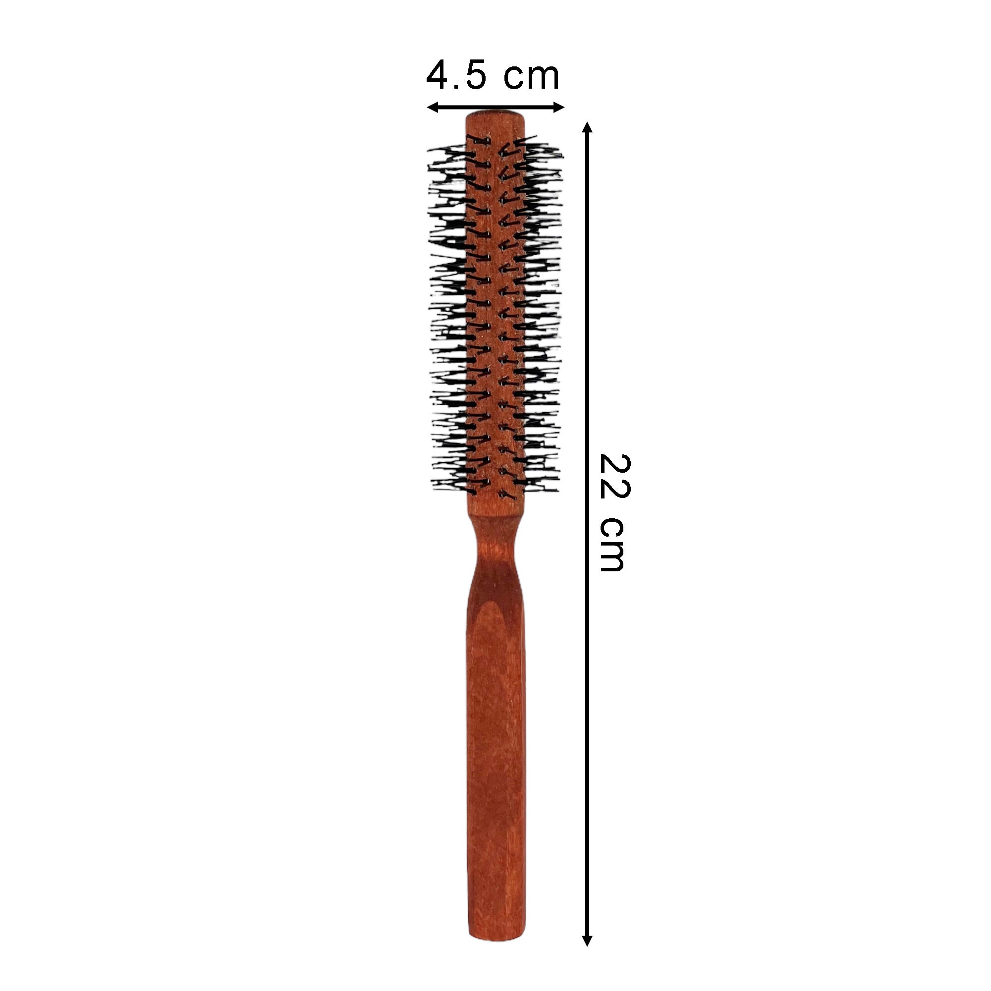 Eson - Round Hair Brush