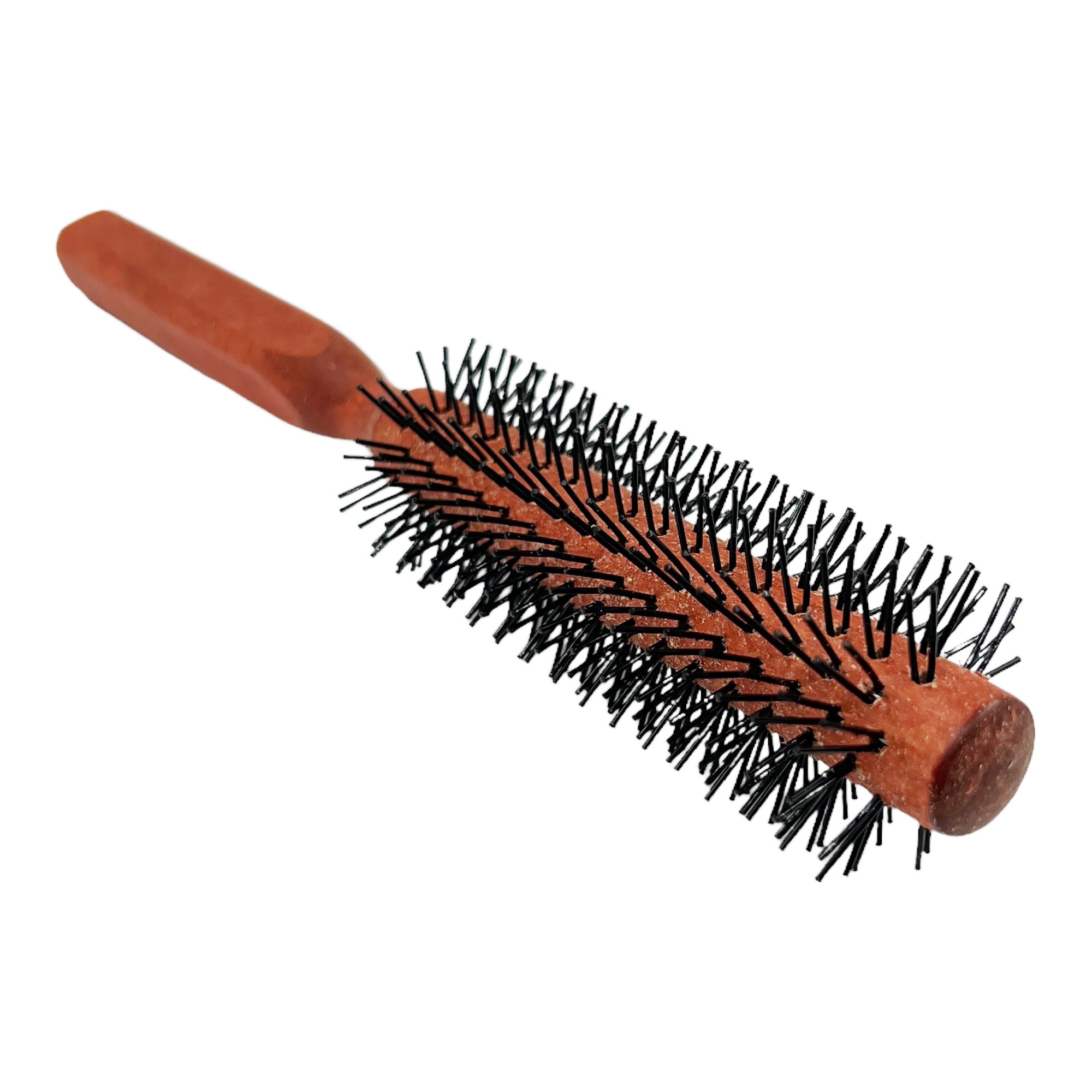 Eson - Round Hair Brush