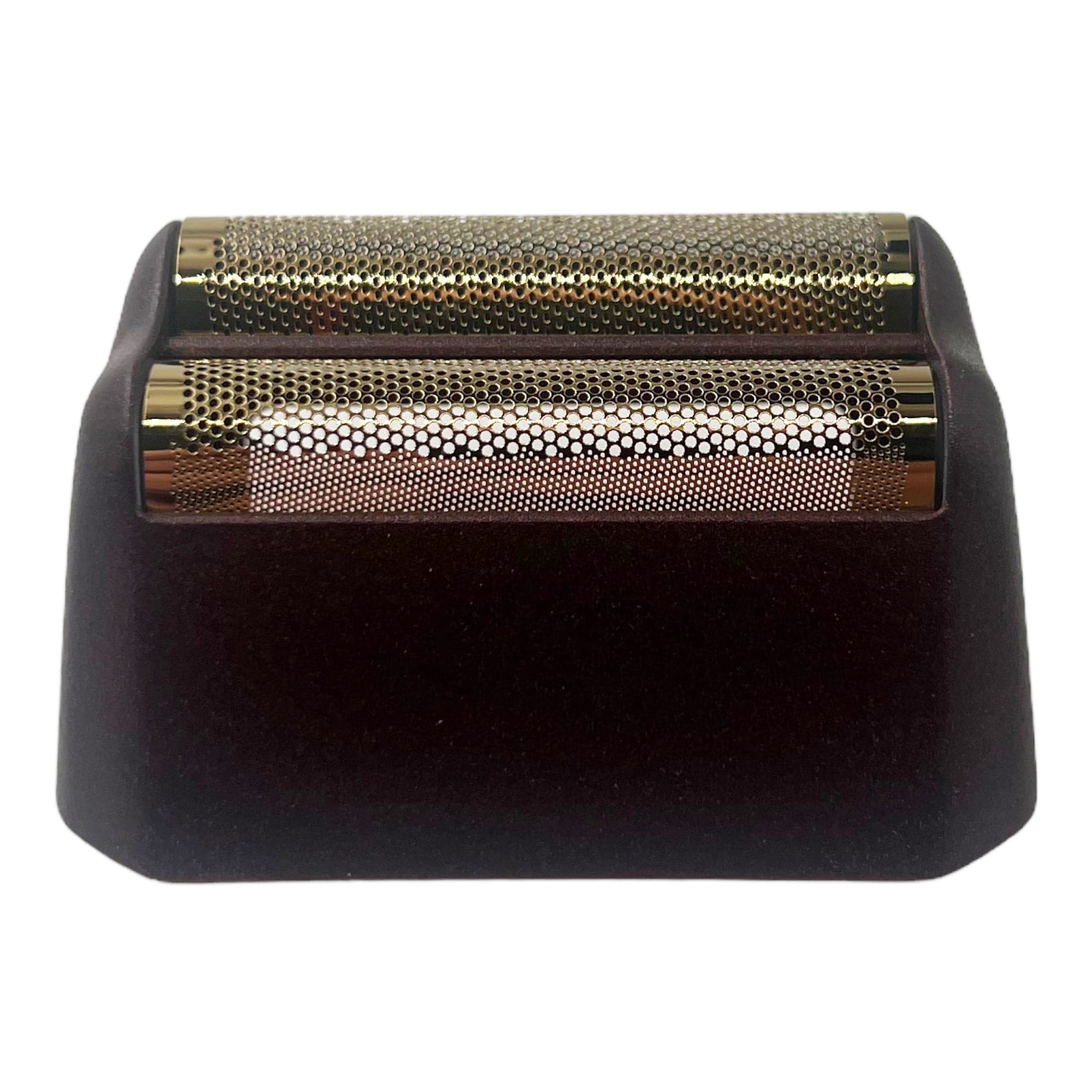 Eson - Replacement Foil Head For Electric Shavers Gold