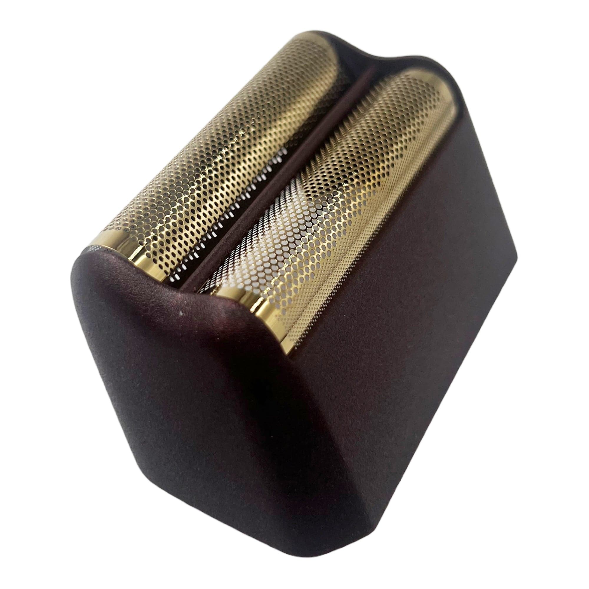 Eson - Replacement Foil Head For Electric Shavers Gold