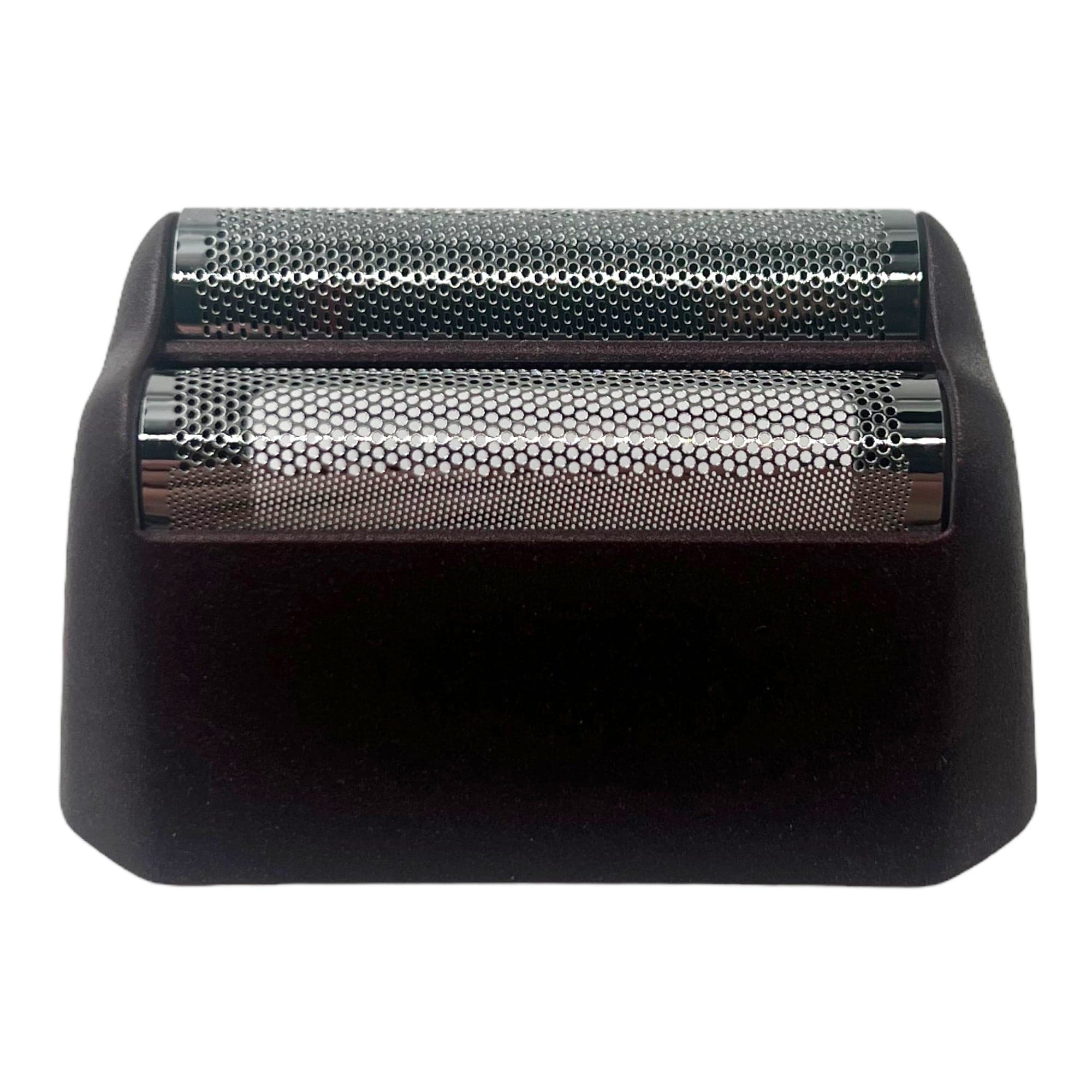 Eson - Replacement Foil Head For Electric Shavers Silver