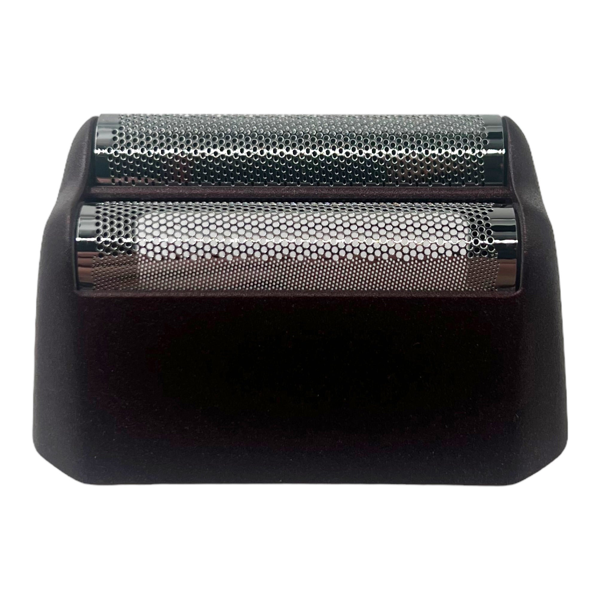 Eson - Replacement Foil Head For Electric Shavers