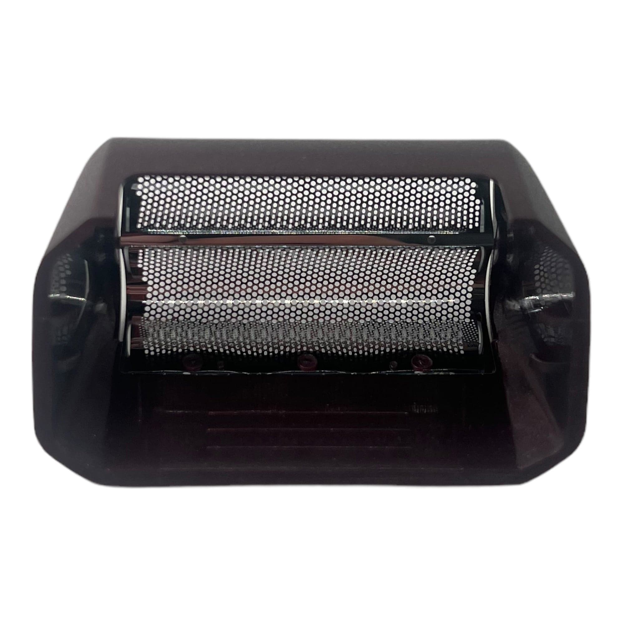 Eson - Replacement Foil Head For Electric Shavers Silver