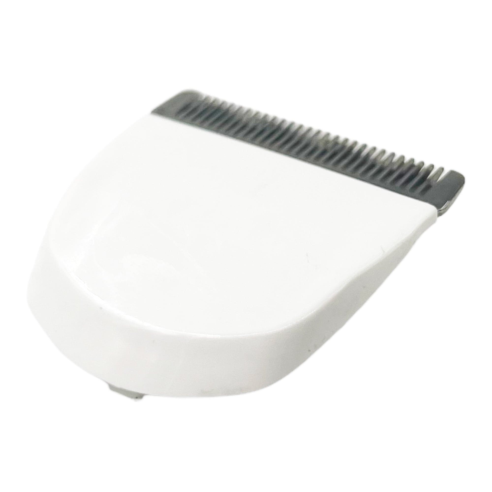 Eson - Replacement Trimmer Blade Standard