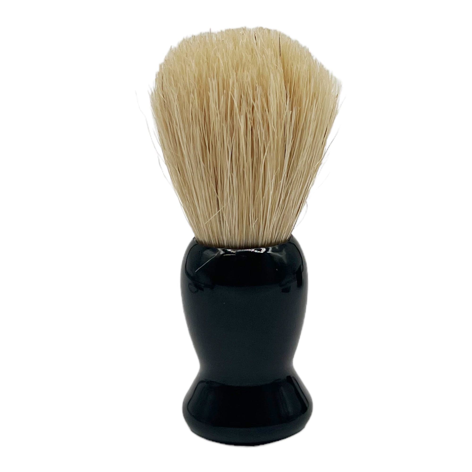 Eson - Shaving Bowl And Brush Sets Razor Brush Bowl Stand Holder