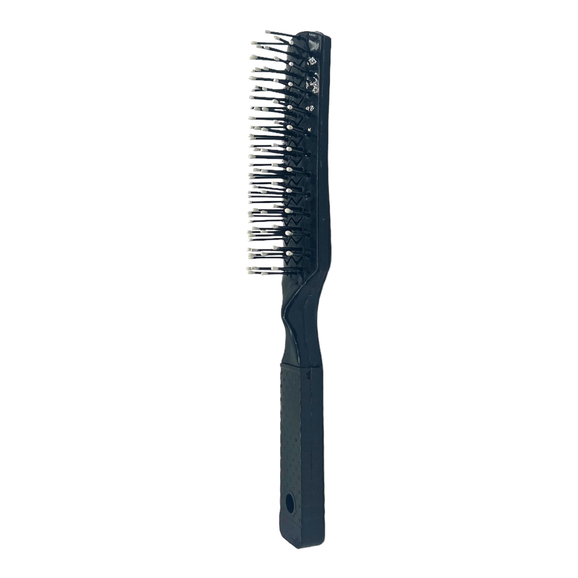 Eson - Vent Hair Brush 21x2.5cm