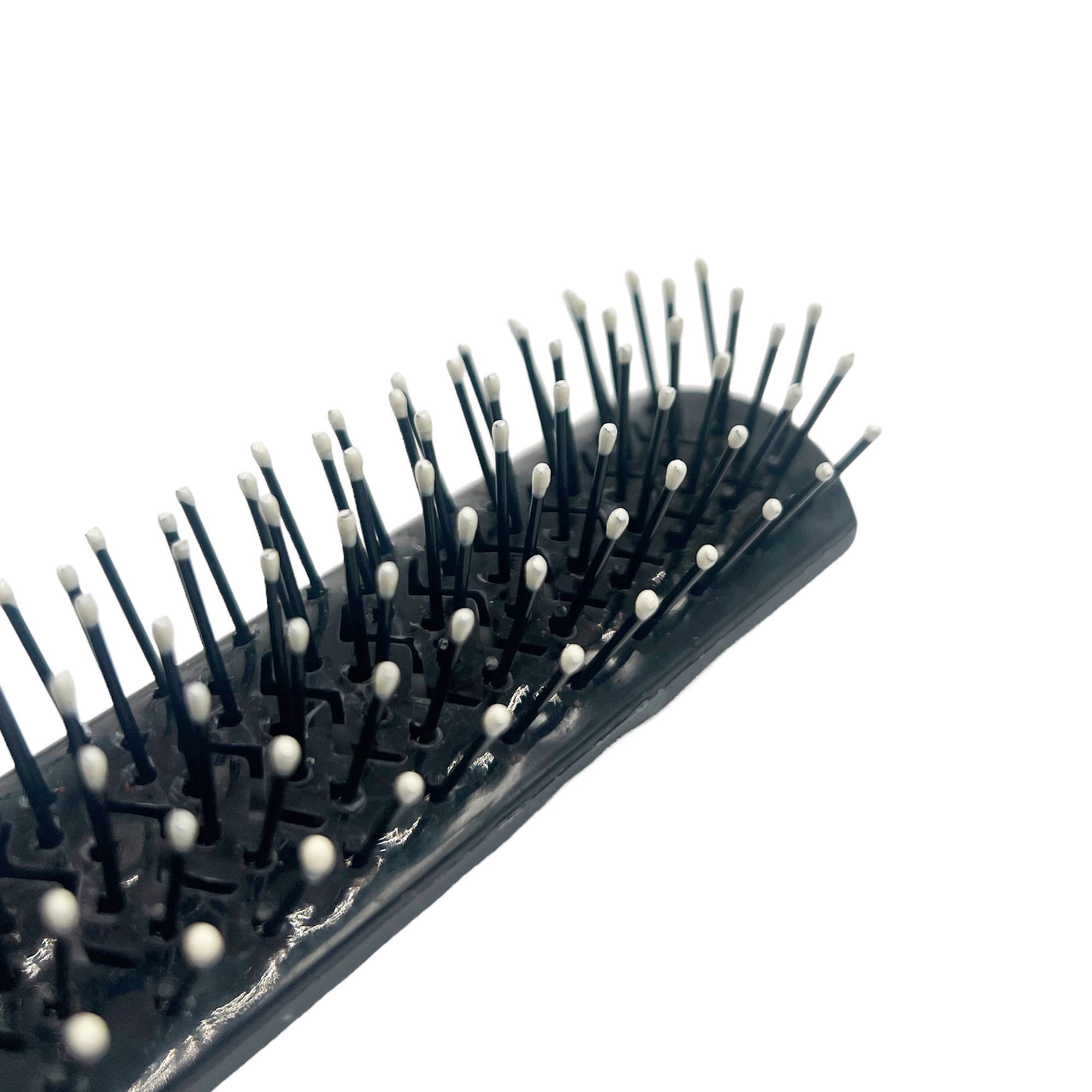 Eson - Vent Hair Brush 21x2.5cm
