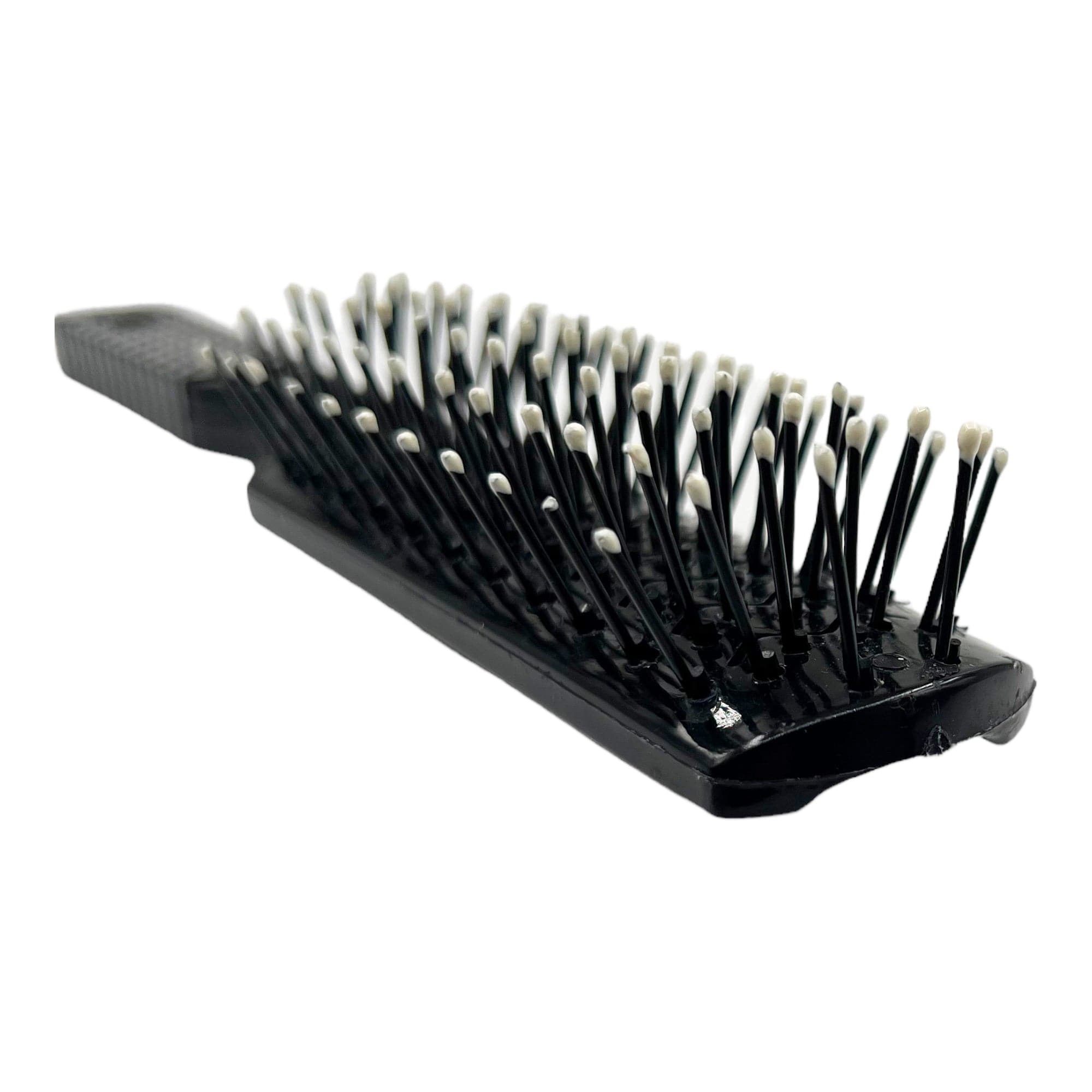 Eson - Hair Vent Brush 21x2.5cm