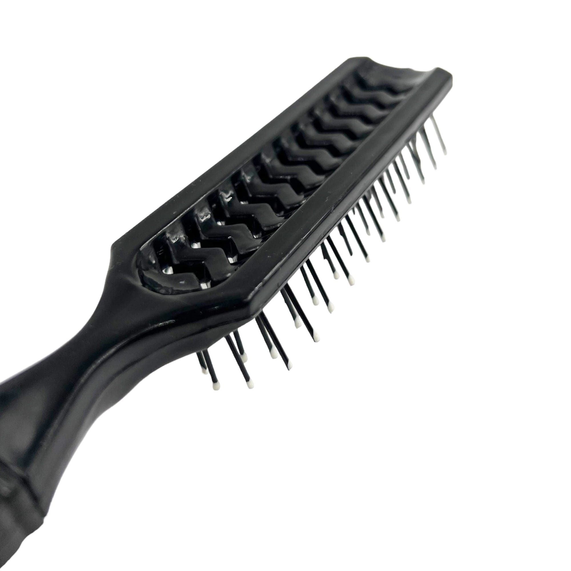 Eson - Hair Vent Brush 21x2.5cm