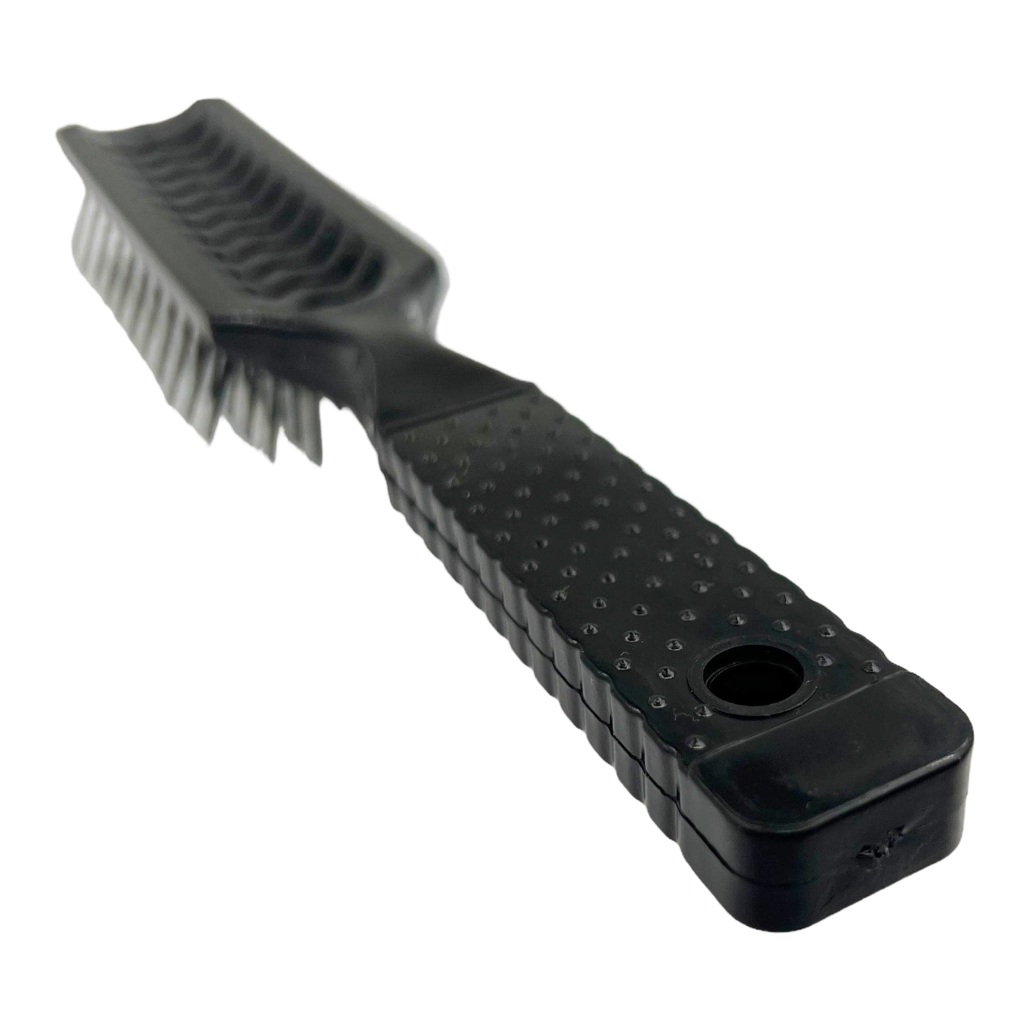 Eson - Hair Vent Brush 21x2.5cm