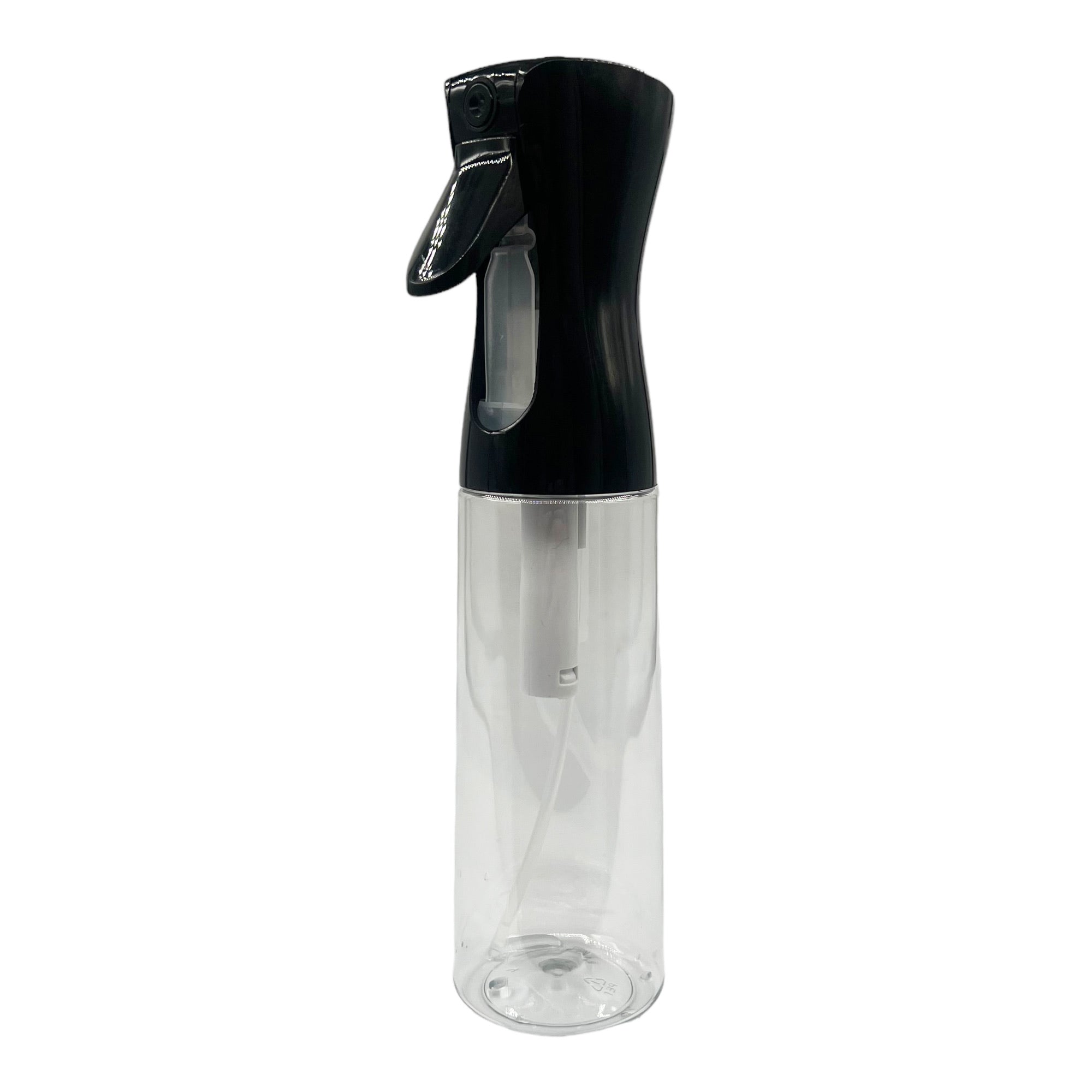 Eson - Water Spray Bottle Continuous Sprayer 300ml