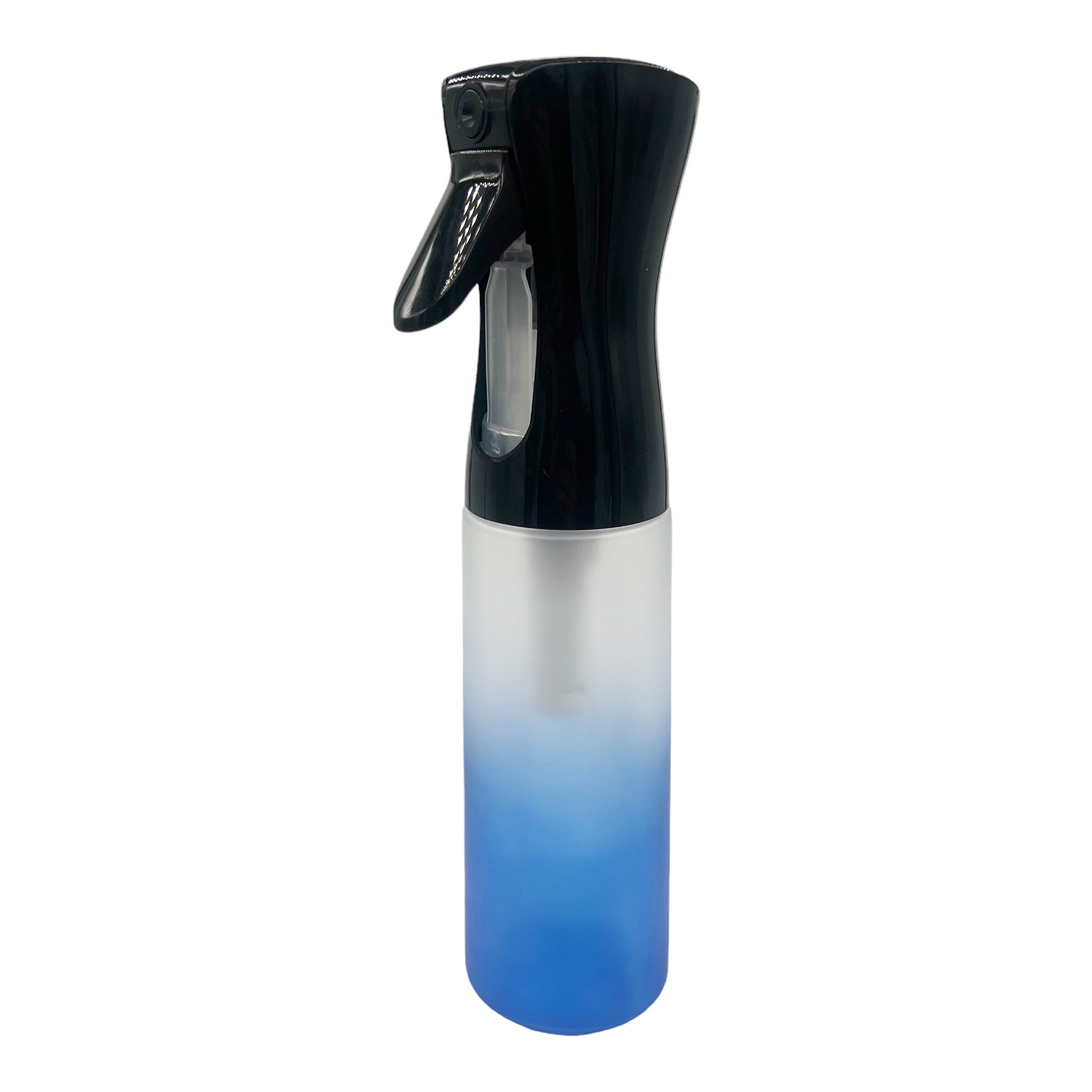 Eson - Water Spray Bottle Continuous Sprayer 300ml