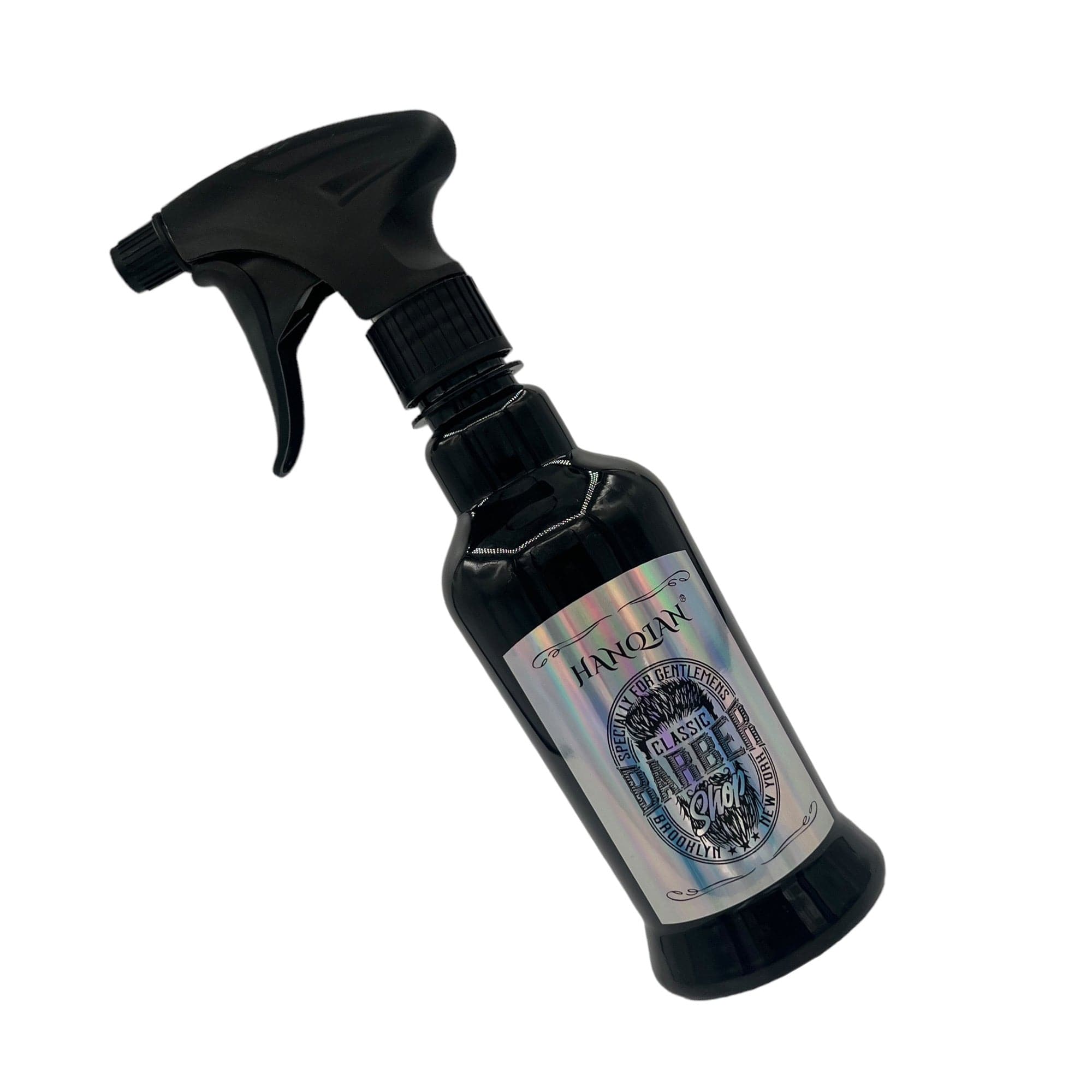 Eson - Water Spray Bottle Trigger Sprayer 300ml