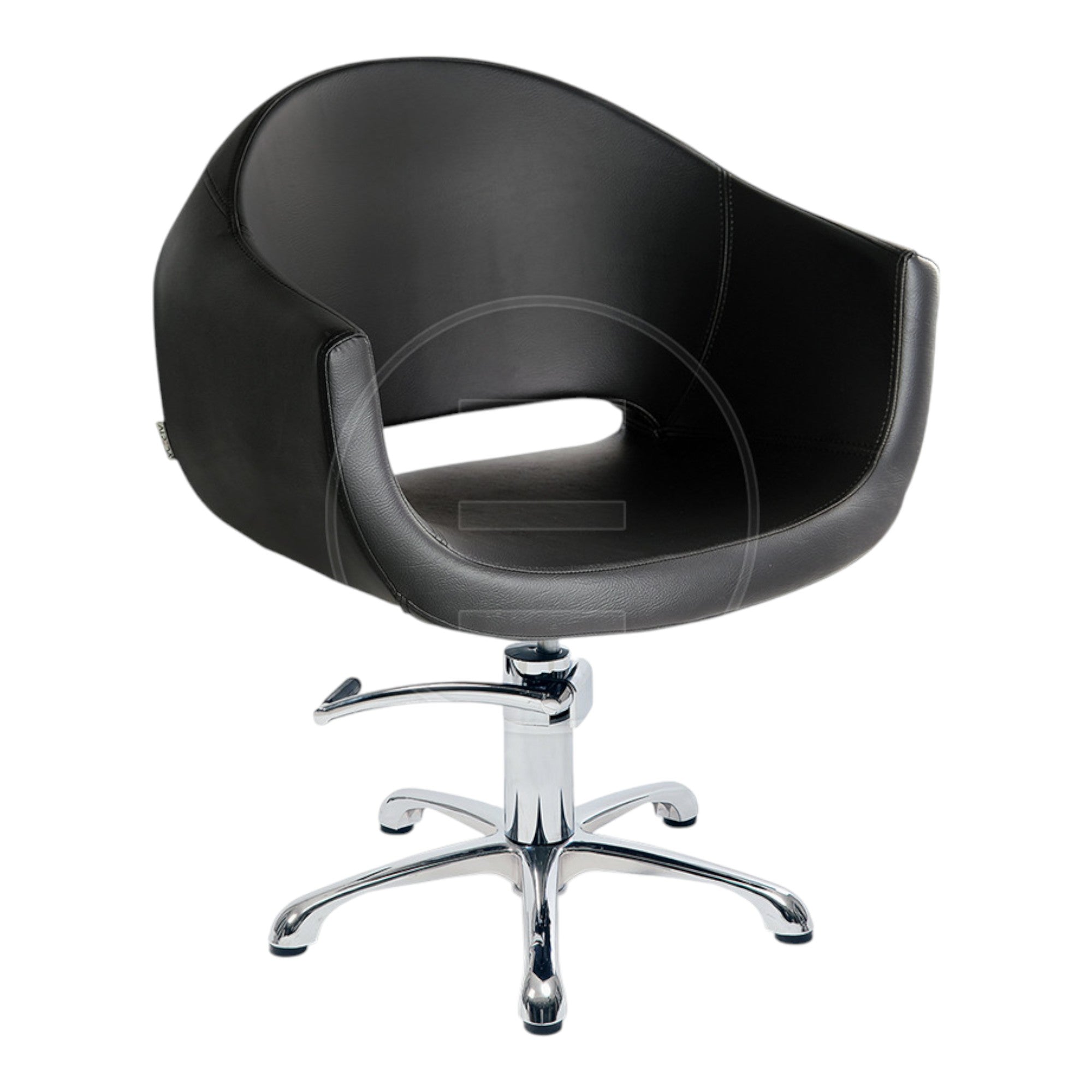 Alpeda - Evo Styling Chair