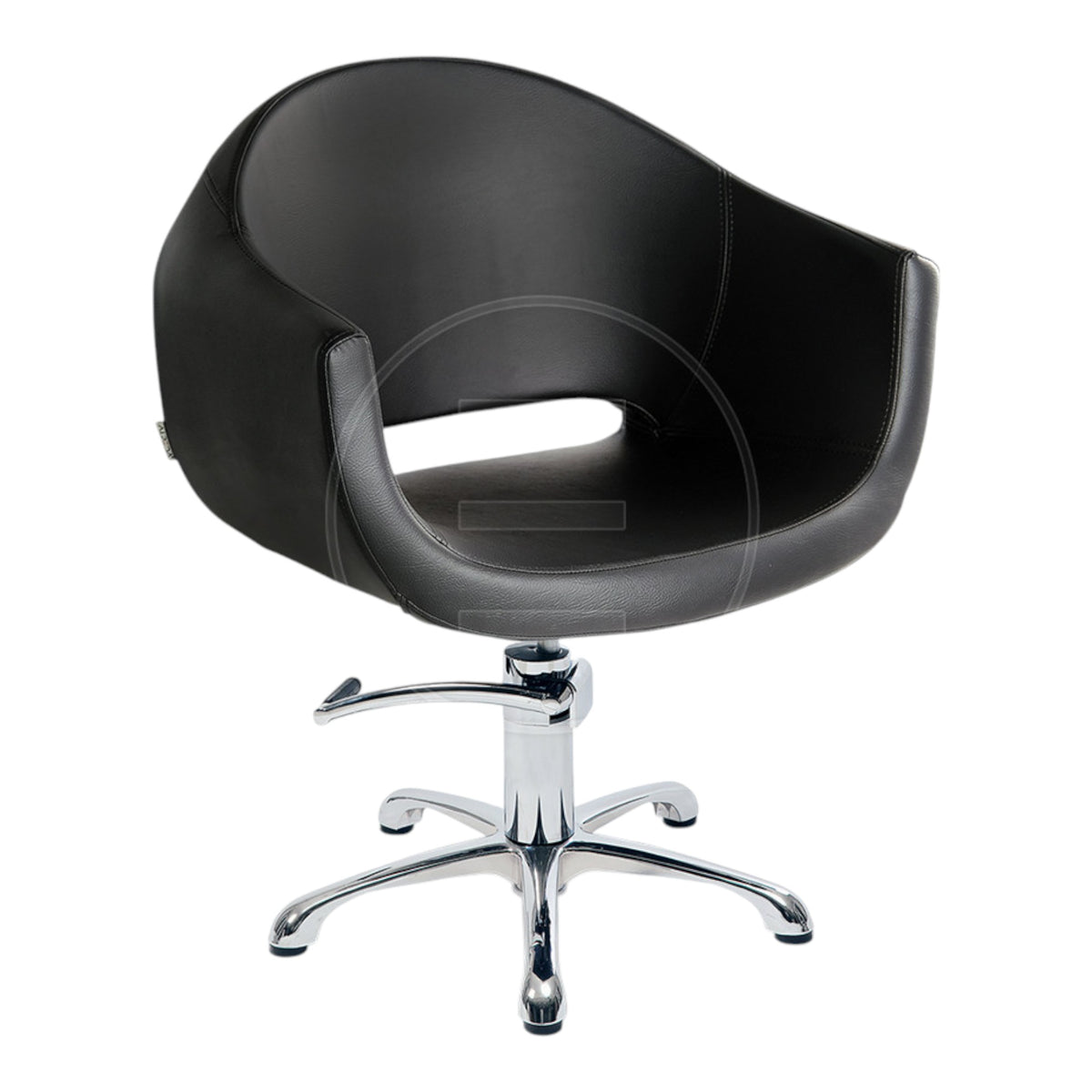 Alpeda - Evo Styling Chair