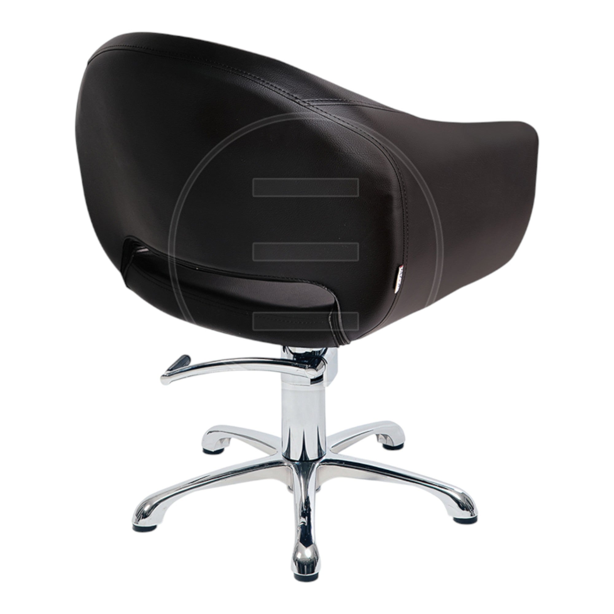 Alpeda - Evo Styling Chair