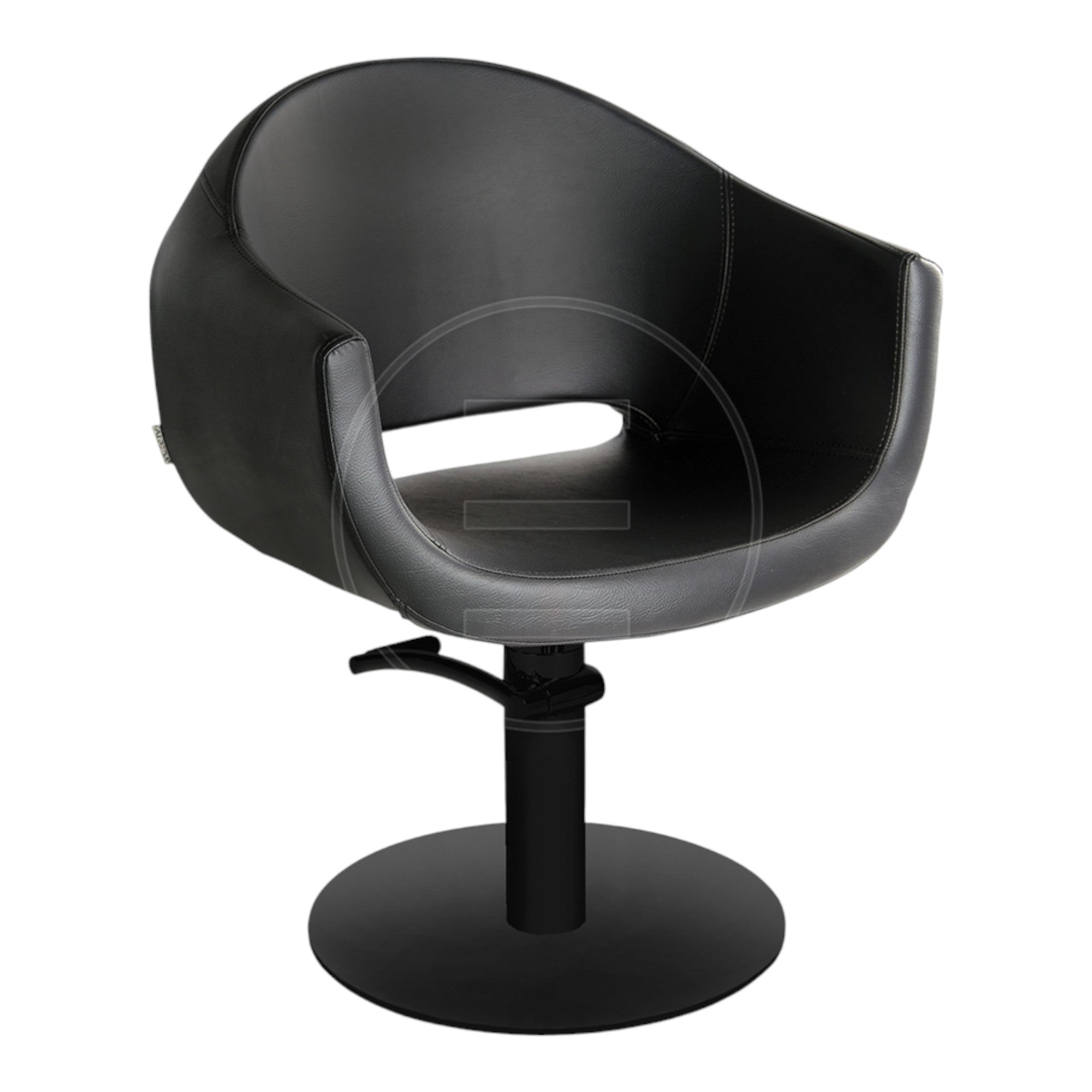Alpeda - Evo Styling Chair