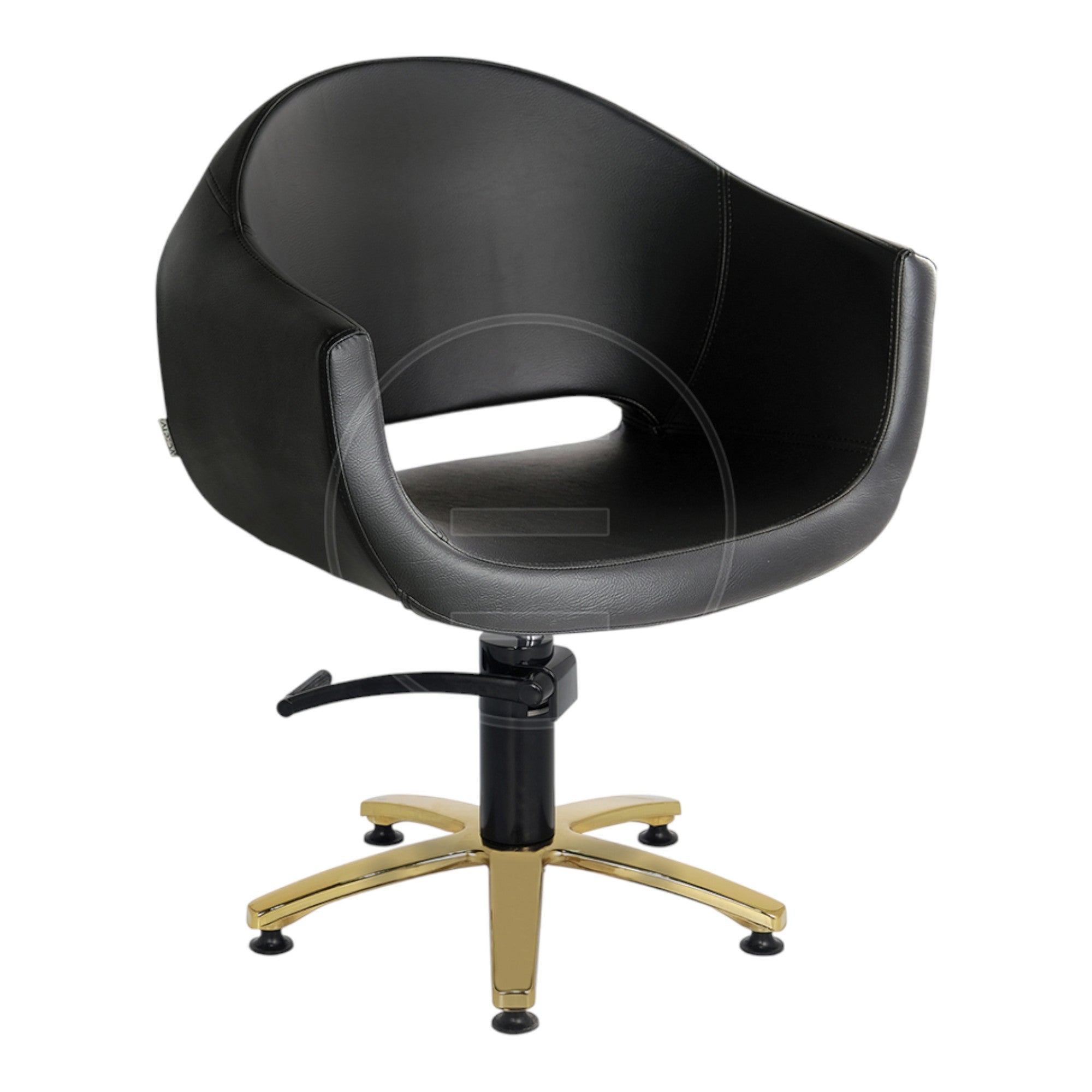 Alpeda - Evo Styling Chair
