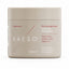 Kaeso - Experience Pro Massage Cream 450ml