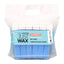 Salon System - Expert Advanced Roller Wax 6 x 100ml