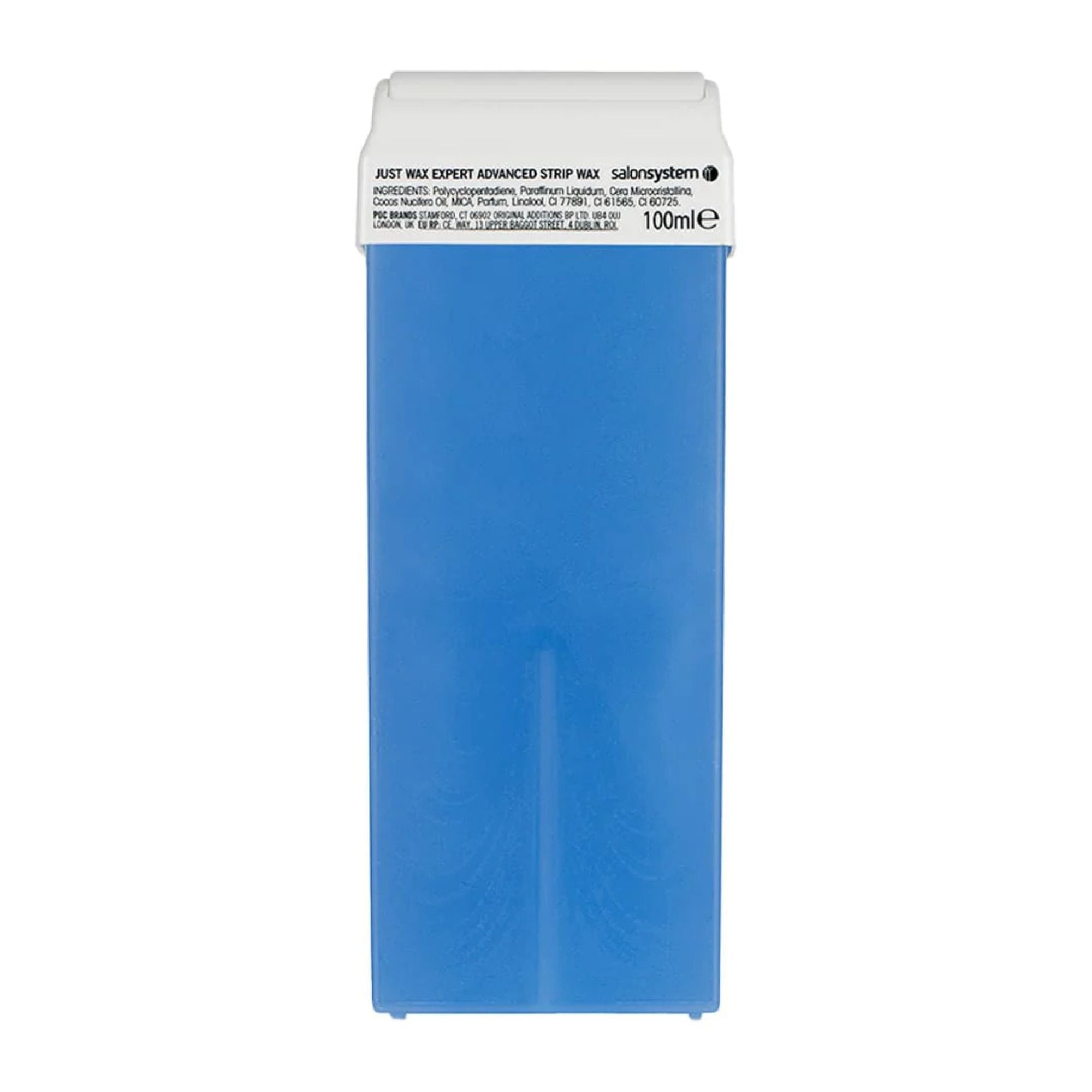 Salon System - Expert Advanced Roller Wax 6 x 100ml