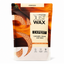 Salon System - Expert Caramel Cream Hot Wax 700g