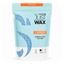 Salon System - Expert Gel Ginger & Basil Hot Wax Gel 700g