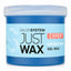 Salon System - Expert Ginger & Basil Gel Wax 425g