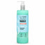 Salon System - Expert Ginger & Basil Pre Wax Serum 500ml