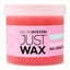 Salon System - Expert Watermelon Gel-Creme Wax 425g