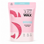 Salon System - Expert Watermelon Hot Wax 700g