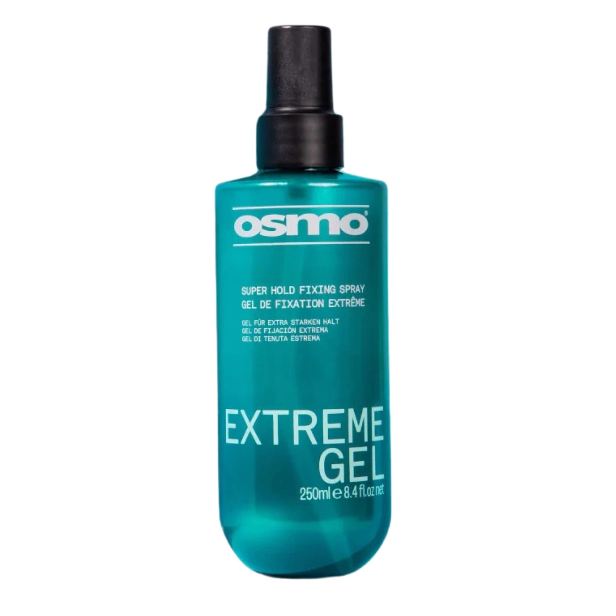 Osmo - Extreme Gel Spray 250ml
