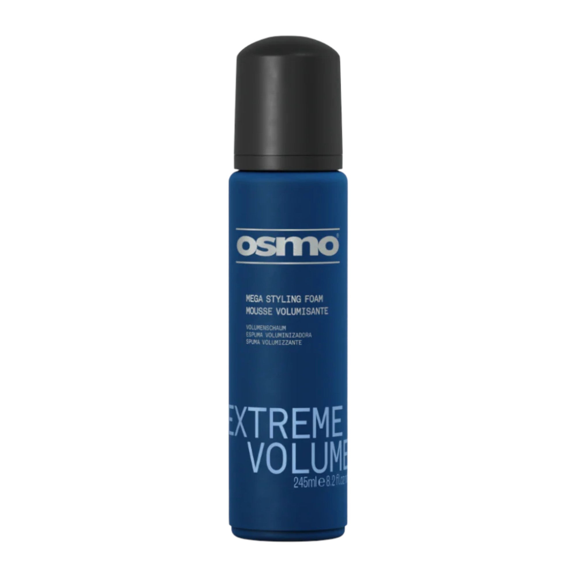 Osmo - Extreme Volume Mega Styling Foam 245ml